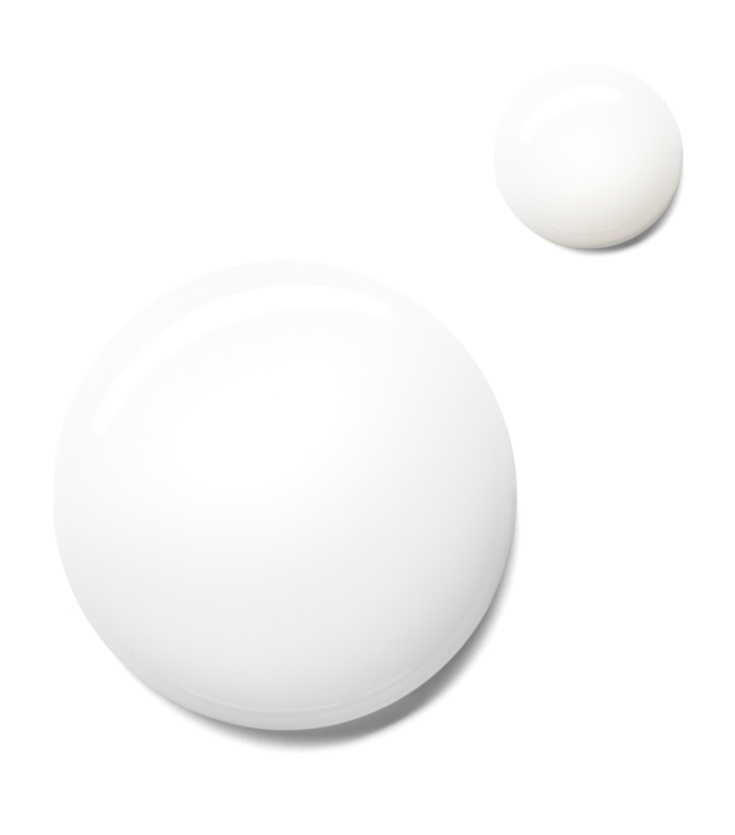 Orchidée Impériale Essence-Lotion Concentrate (140ml) NO COLOUR Image 2