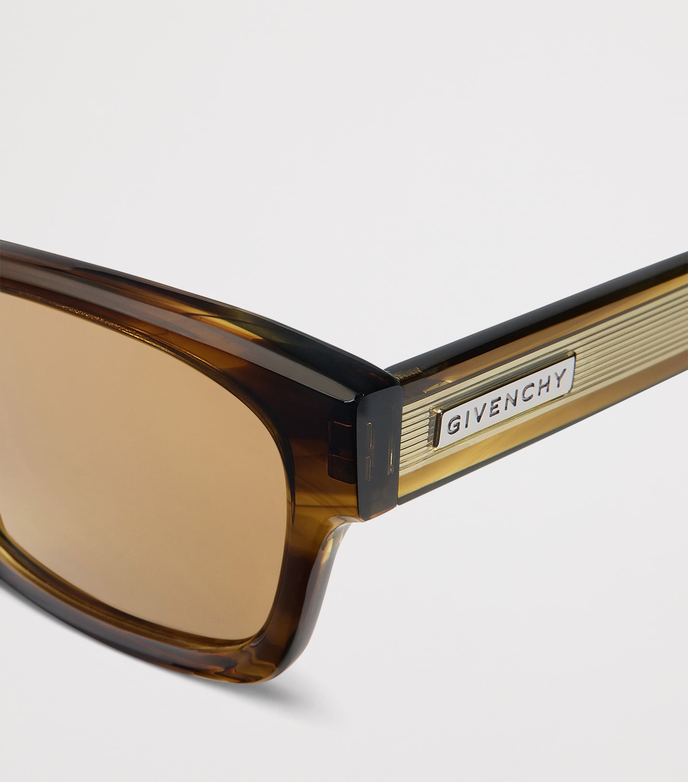 Givenchy Acetate Day Sunglasses Image 4