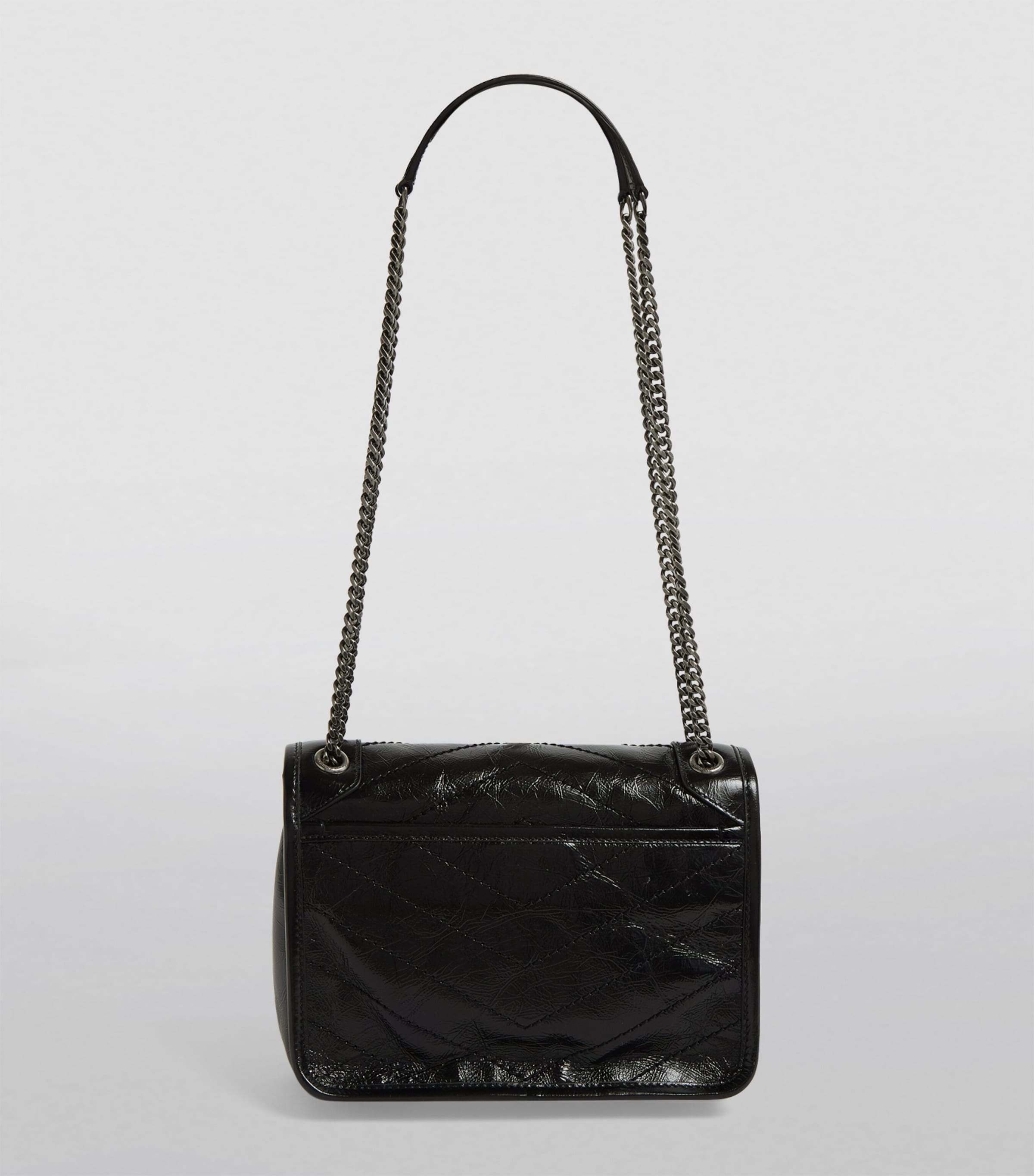 Saint Laurent Baby Niki Shoulder Bag Image 3