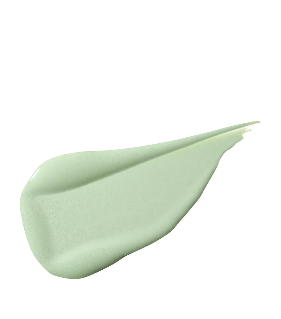 Studio Fix 24-Hour Colour Corrector MINT Image 2