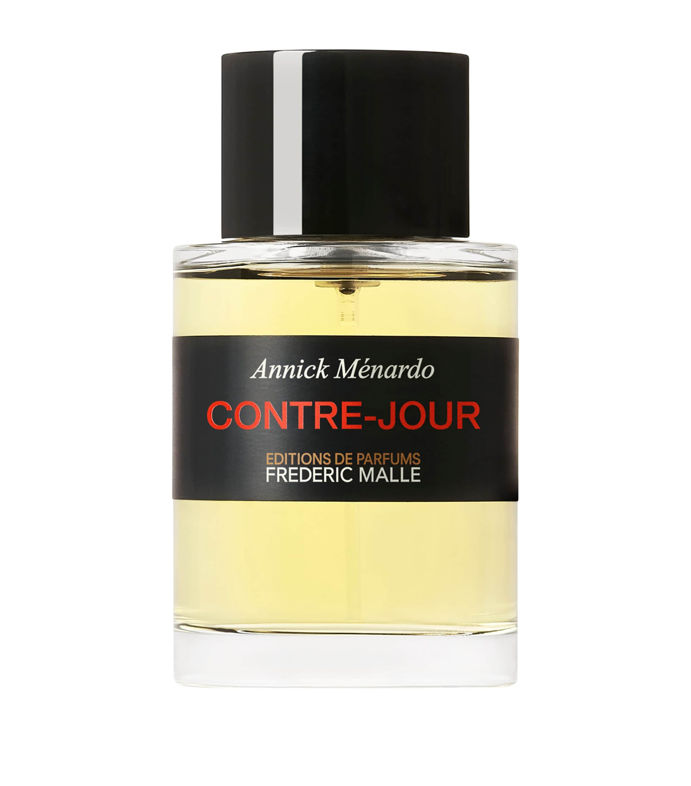 Contre Jour Eau de Parfum (100ml)
