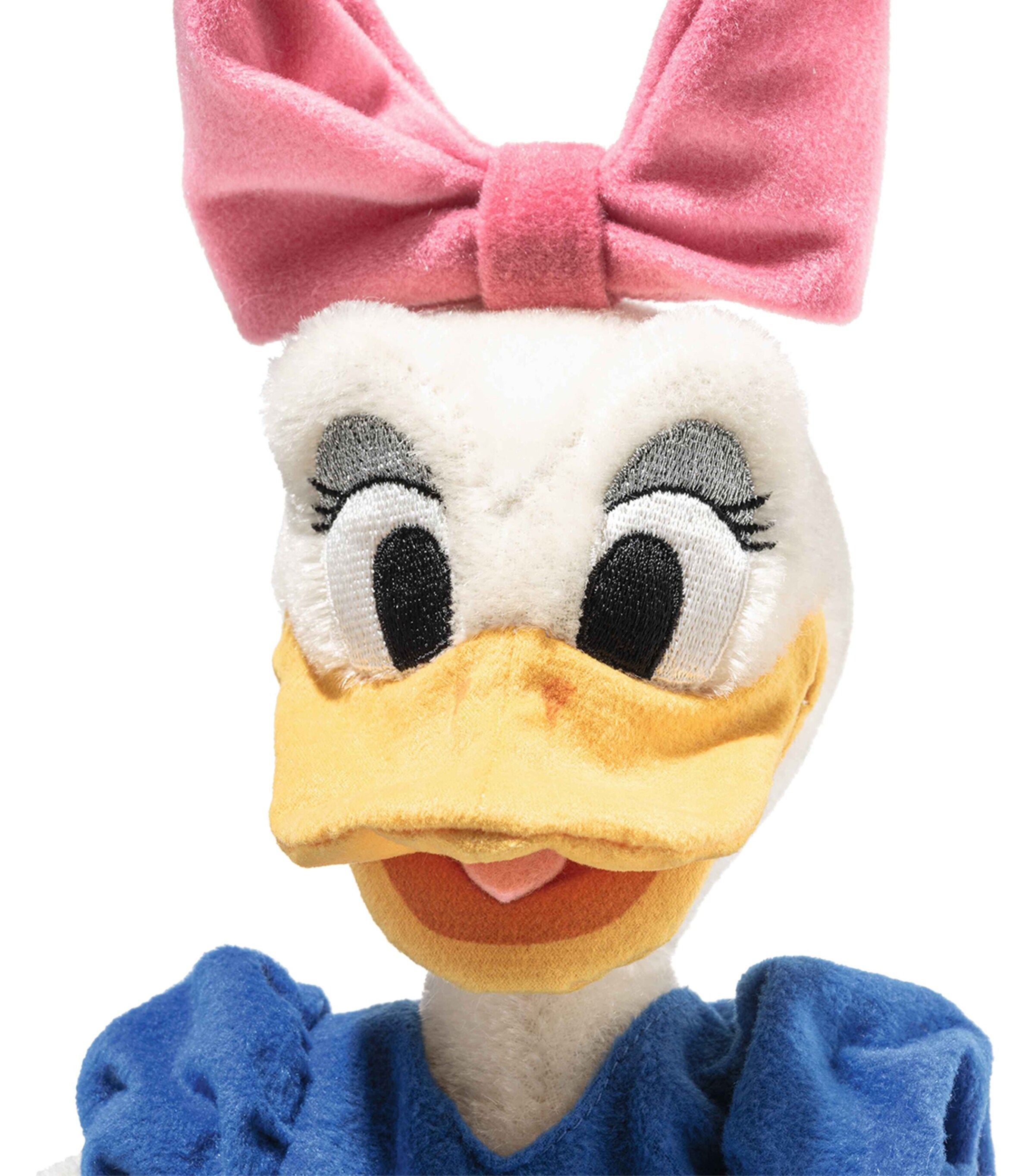 Disney Daisy Duck 85th Anniversary MULTI Image 4