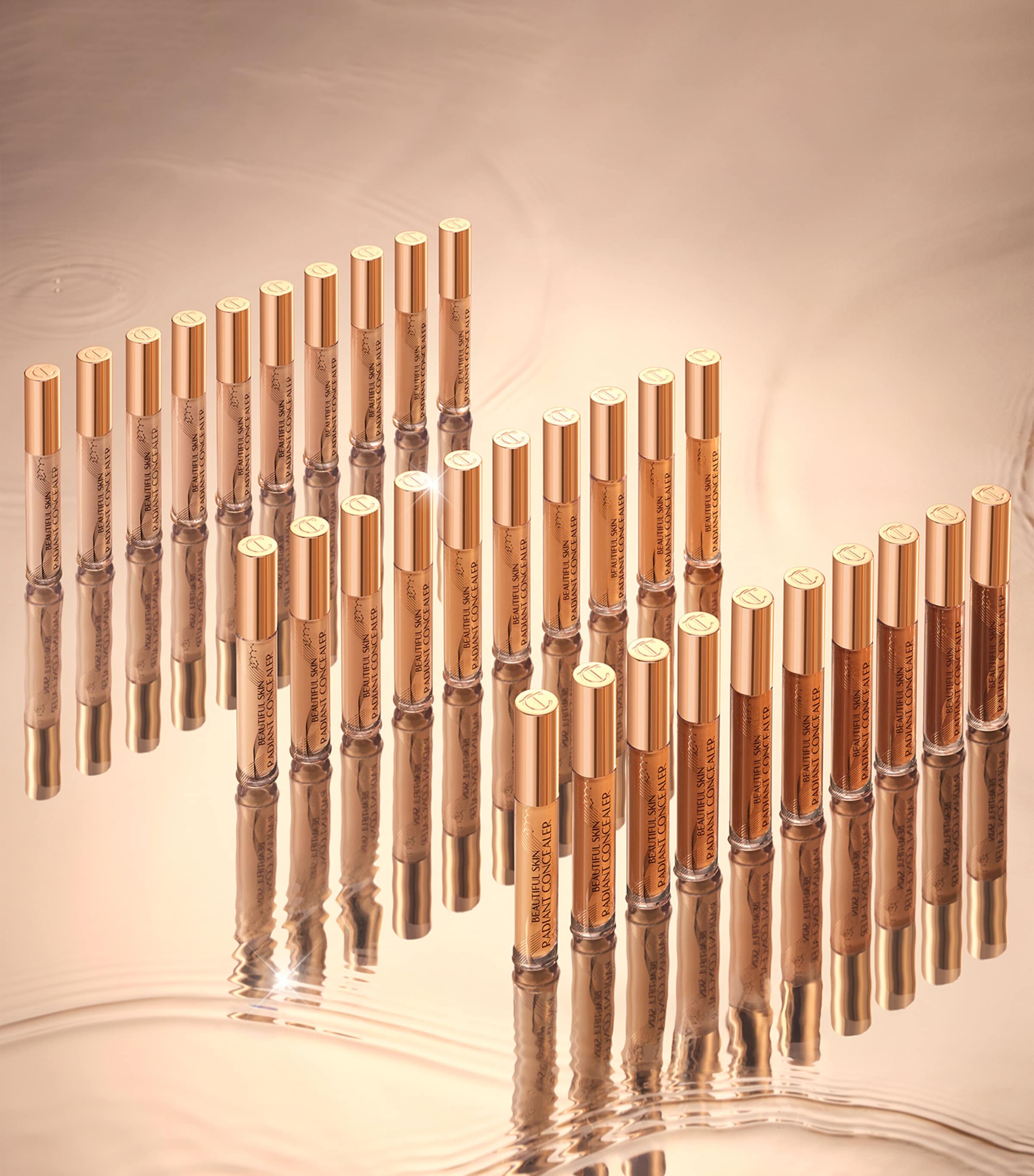 Beautiful Skin Radiant Concealer 4 Image 7