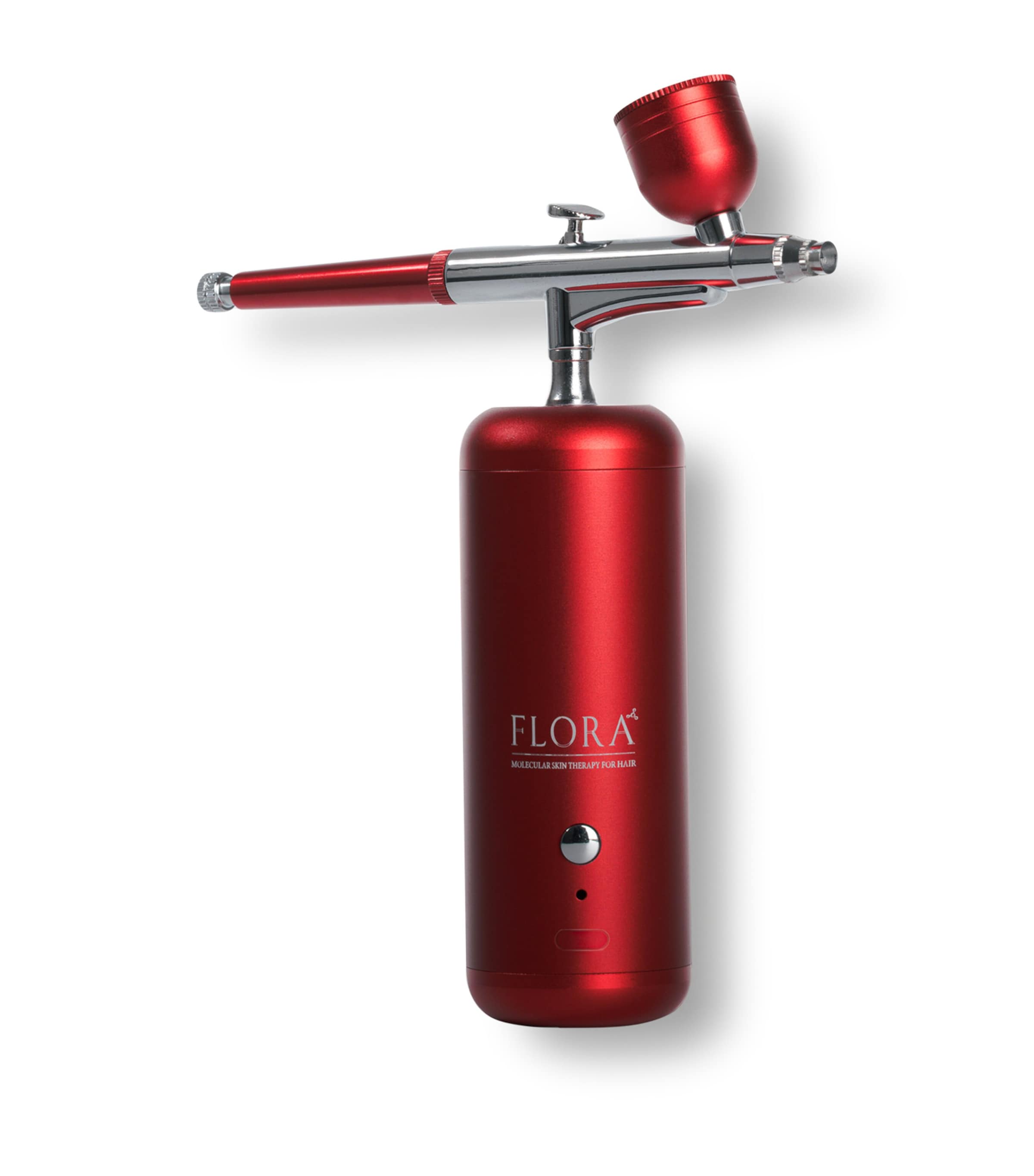 FLORA LAB PARIS Nano Oxygen Device | Harrods MC