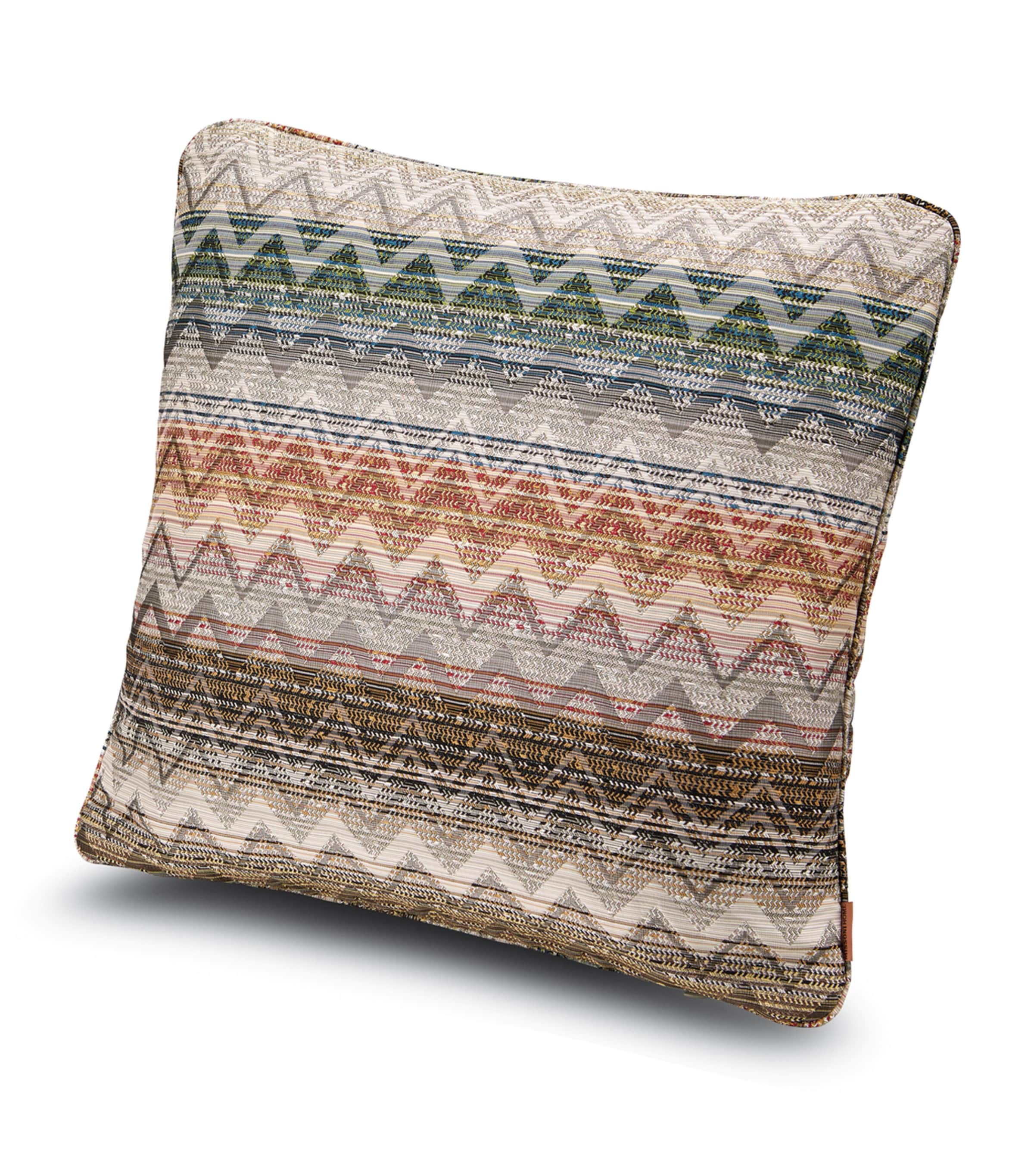 Missoni Yate Cushion