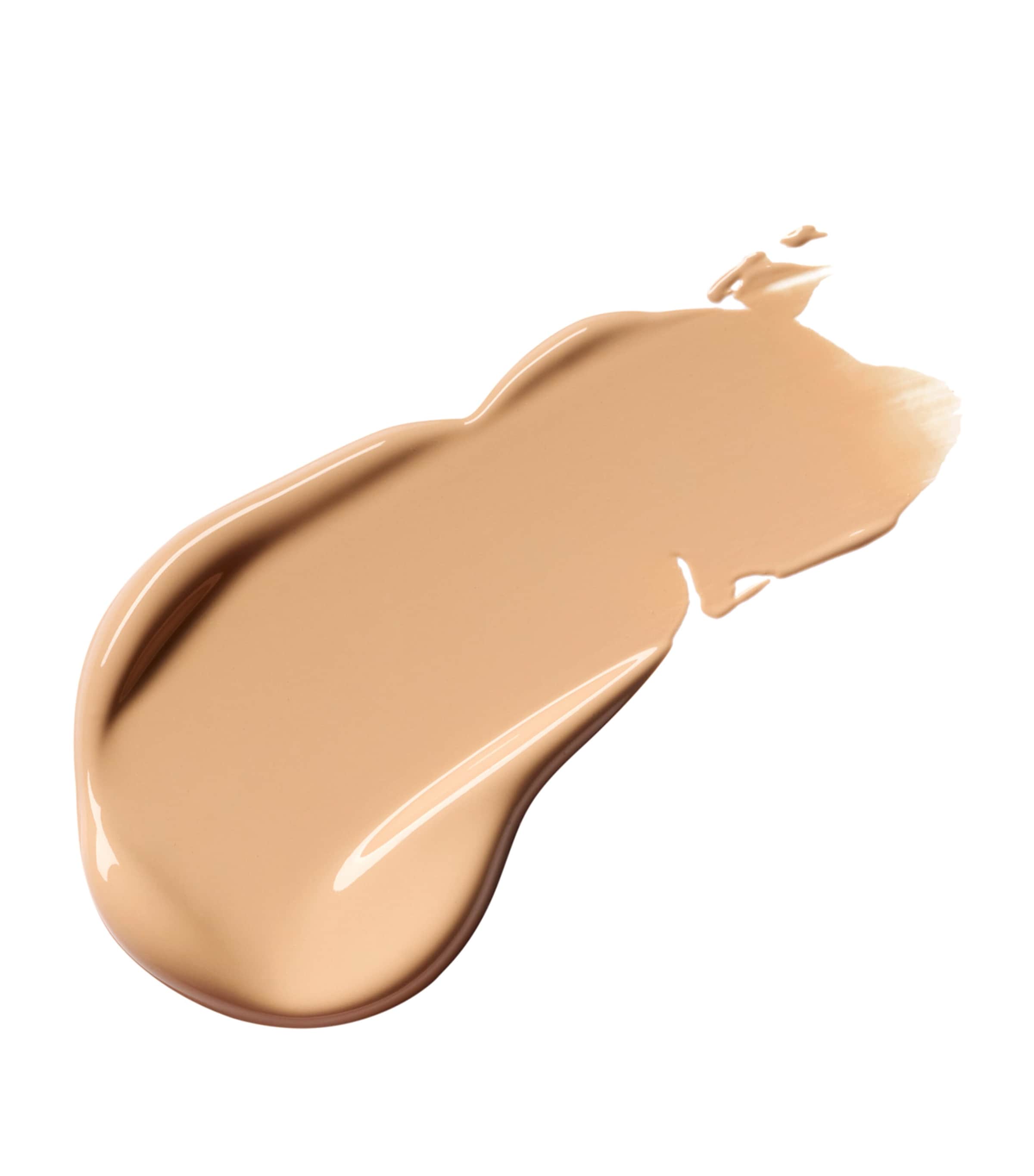 Vieve Skin Nova Complexion Balm Image 4