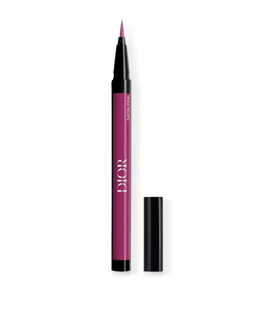 Diorshow Liquid Liner 861 Image 1