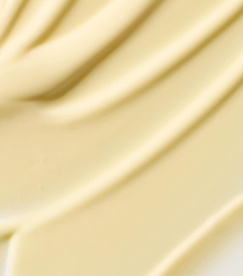 Dramatically Different Duo: Lotion Gift Set (Worth £77) NO COLOUR Image 6