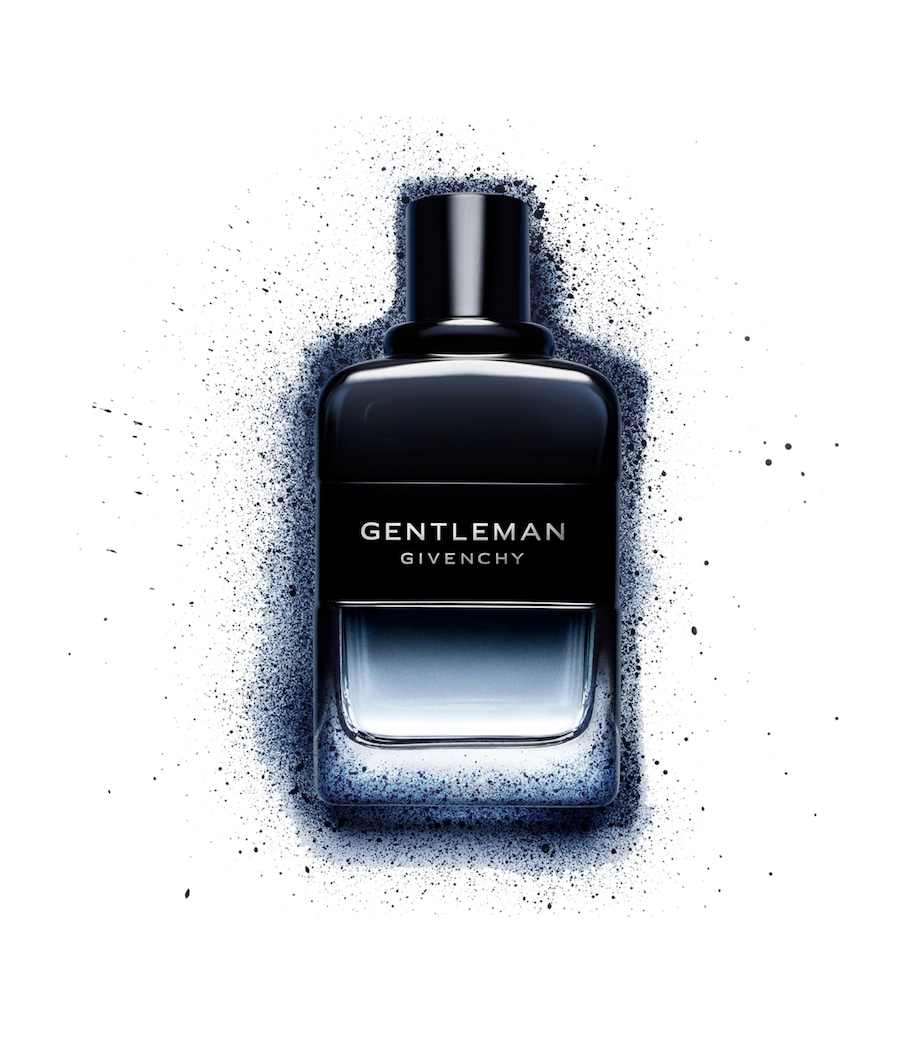Gentlemen Eau de Toilette (60ml) NO COLOUR Image 6