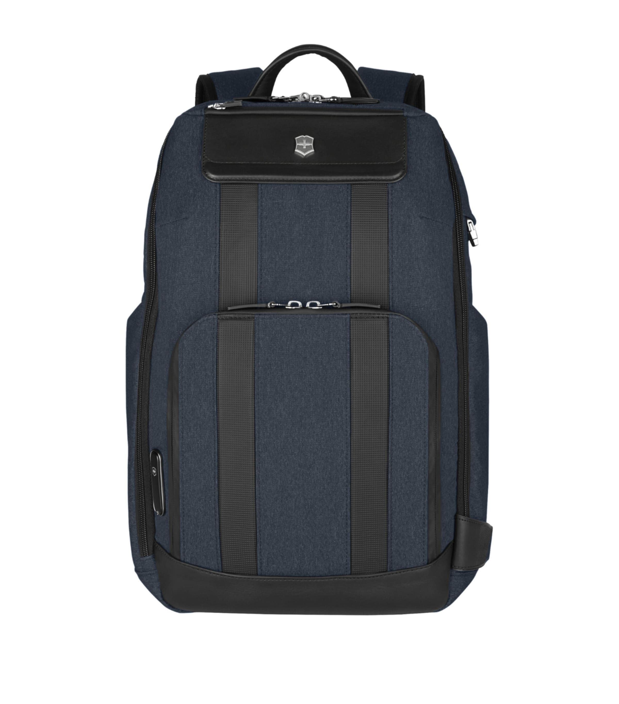 VICTORINOX ARCHITECTURE URBAN2 DELUXE BACKPACK 