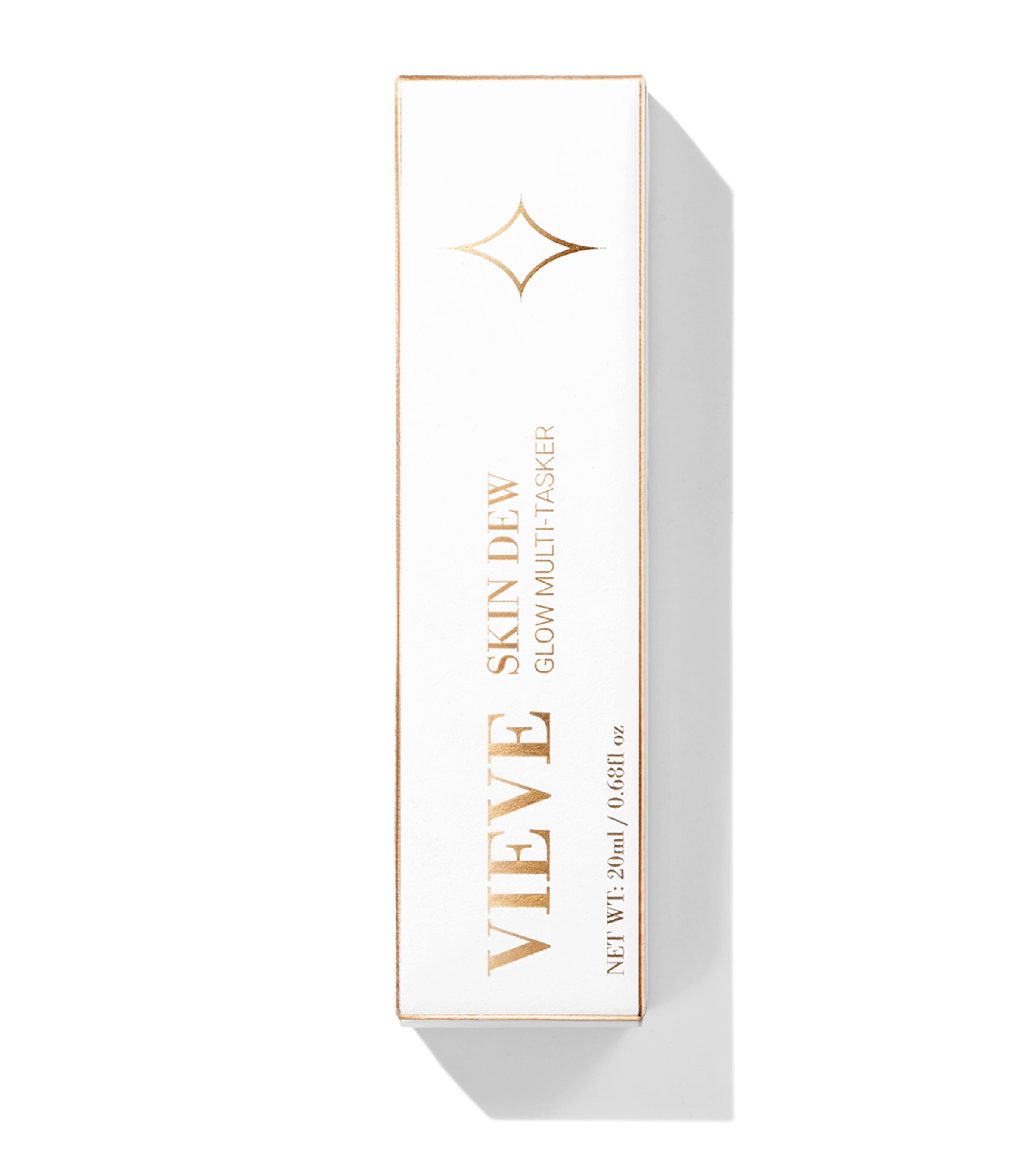 Skin Dew NO COLOUR Image 4