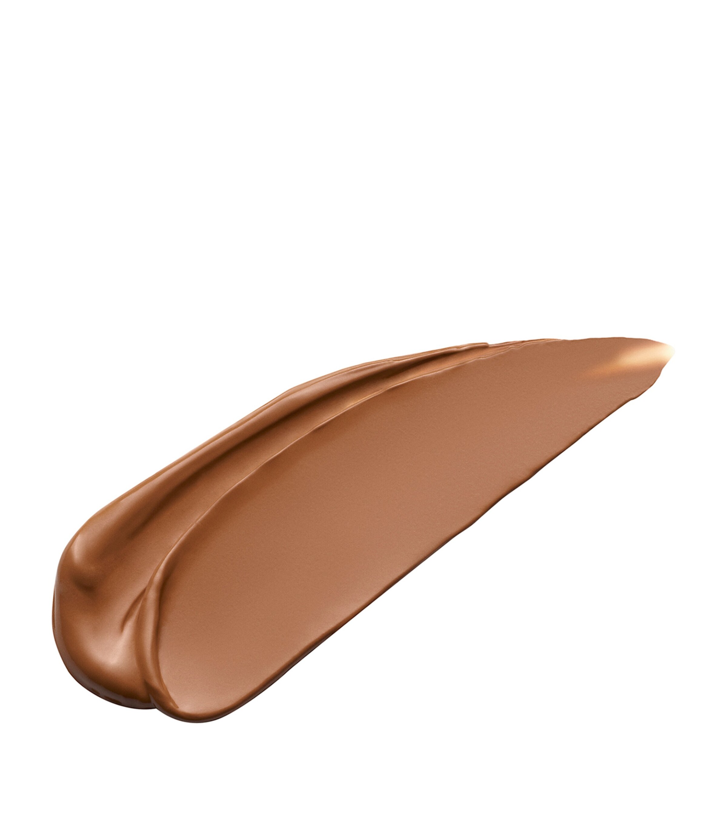 PAT MCGRATH LABS Skin Fetish: Sublime Perfection Concealer Image 2