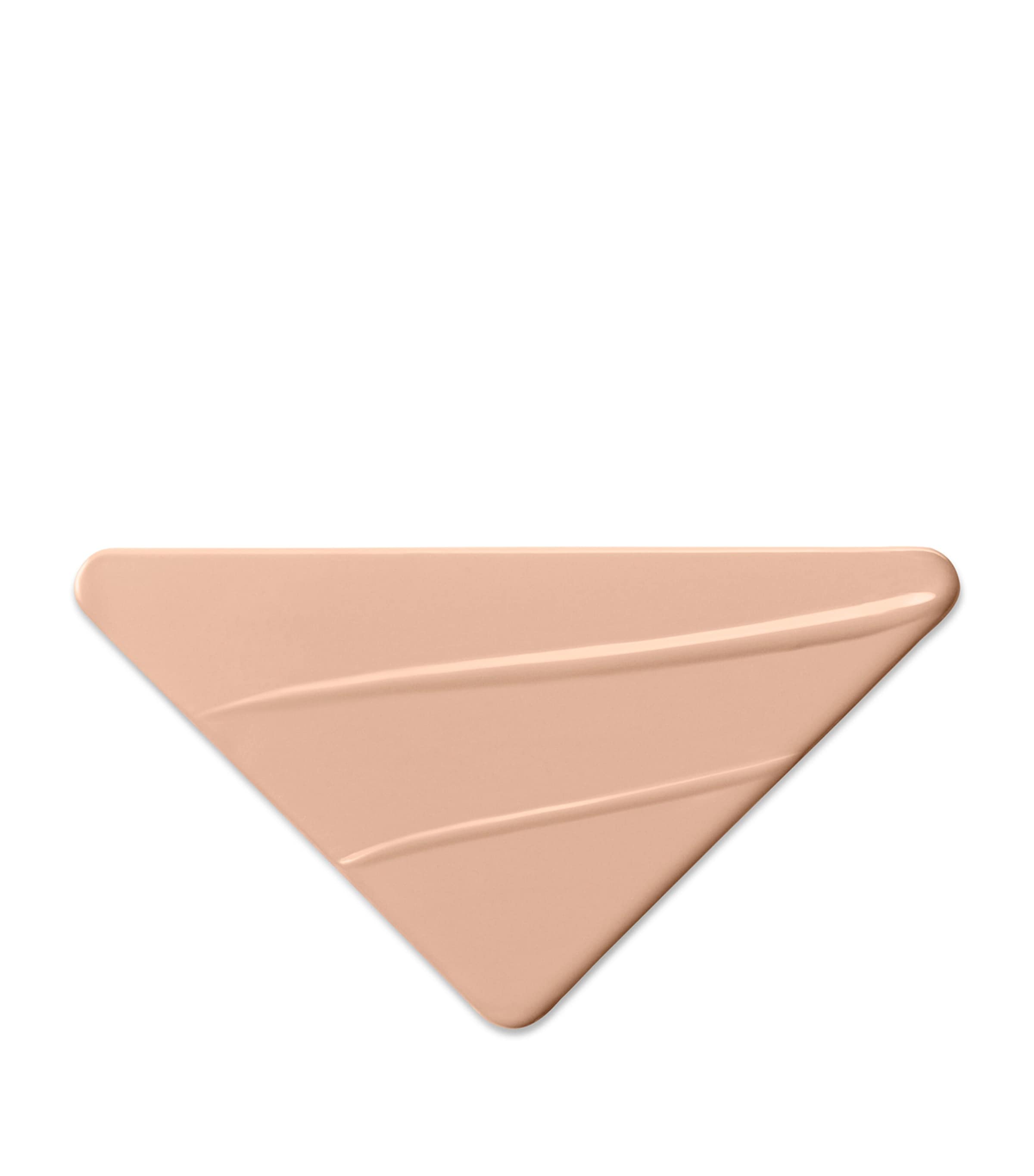 Reveal Skin Optimising Foundation MC45 Image 2