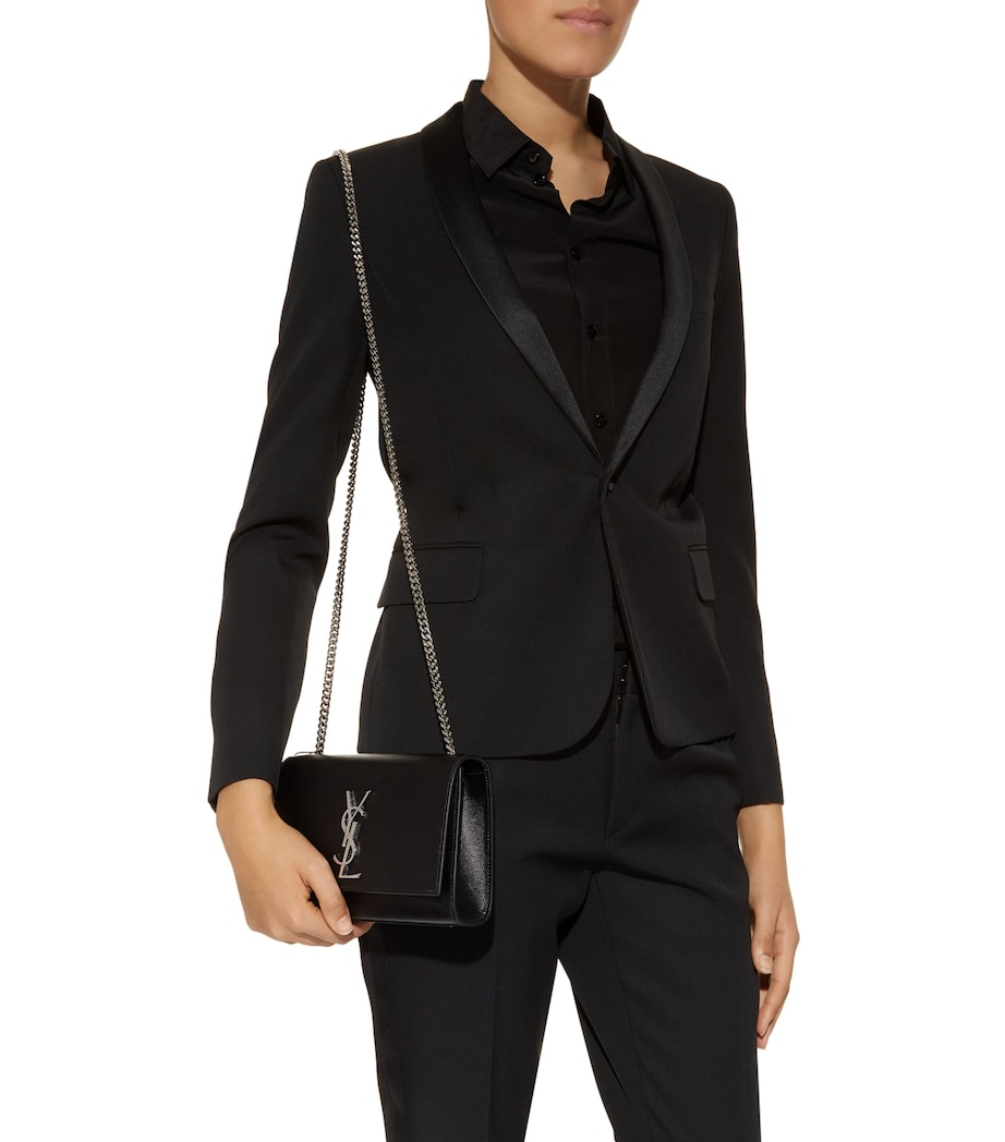 Small Kate Cross-Body Bag Image 2