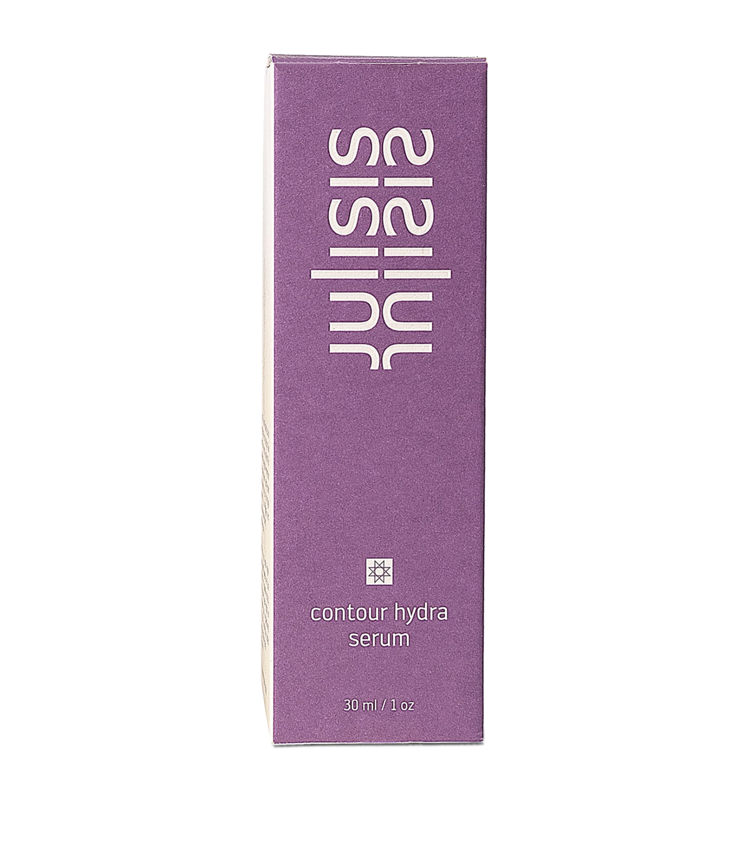 Contour Hydra Serum (30ml) NO COLOUR Image 2