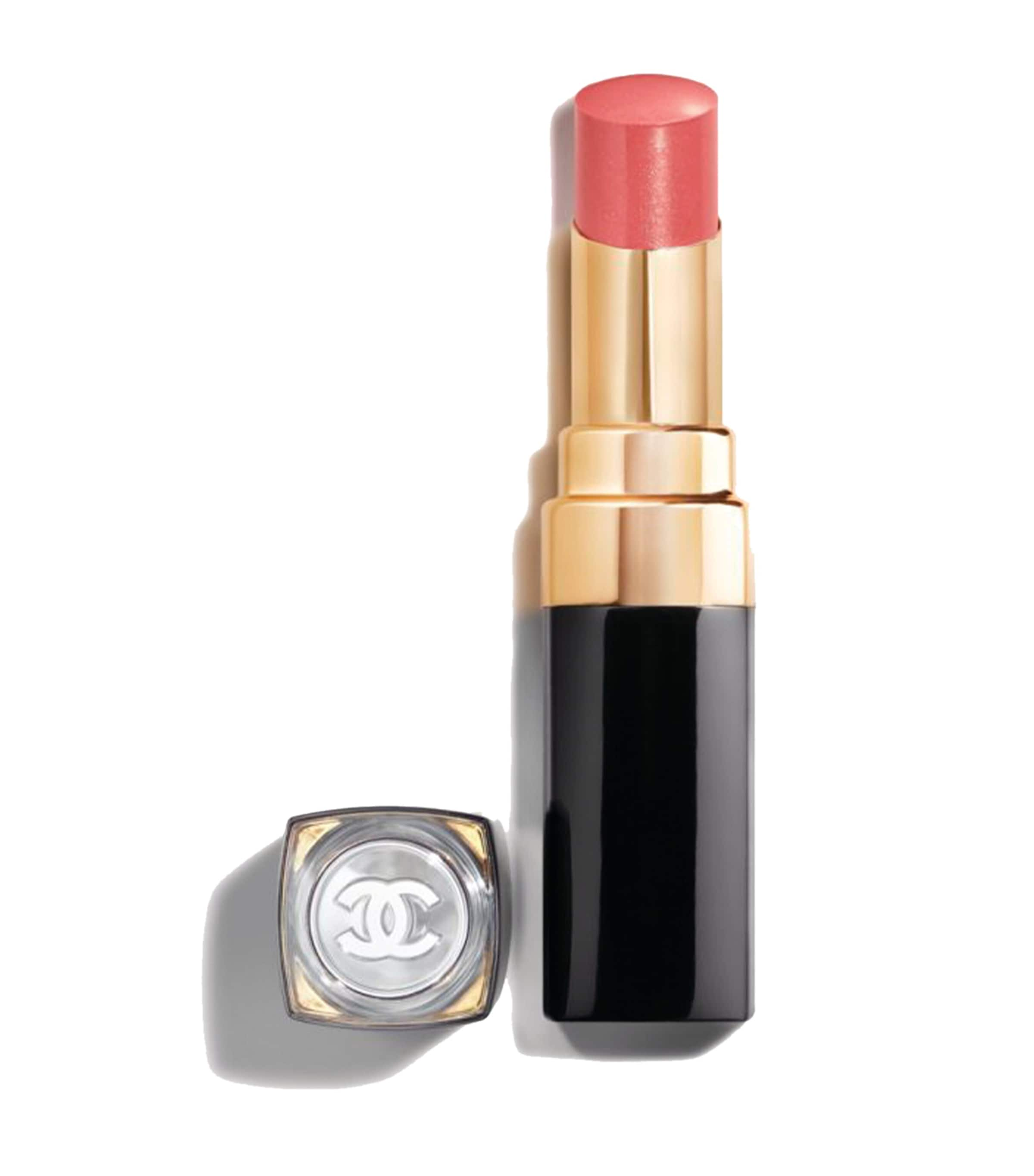 Chanel Rouge Coco Flash Lipstick