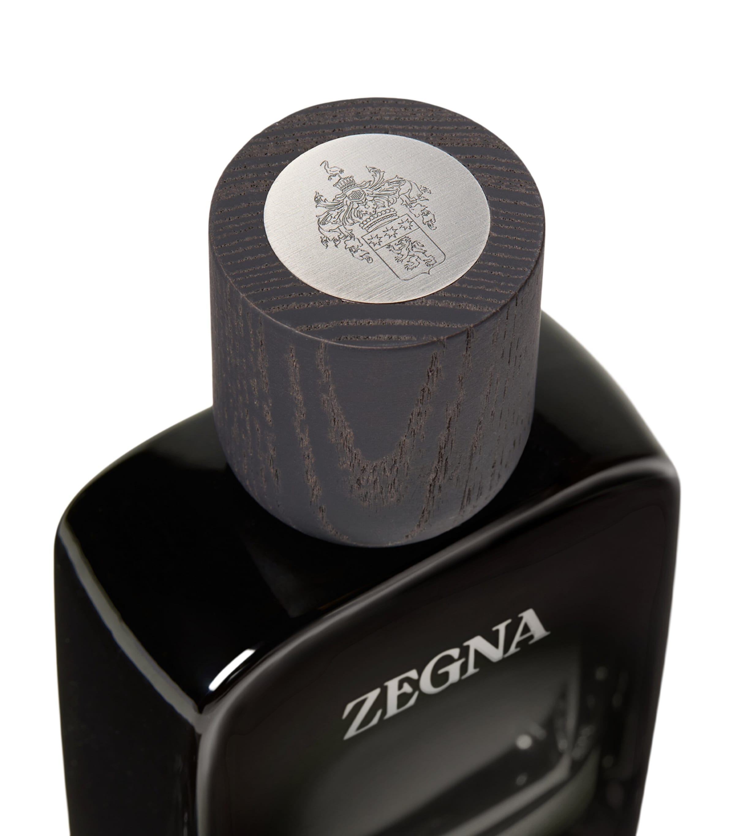 Zegna Il Calamaio Eau de Parfum (100ml) Image 3
