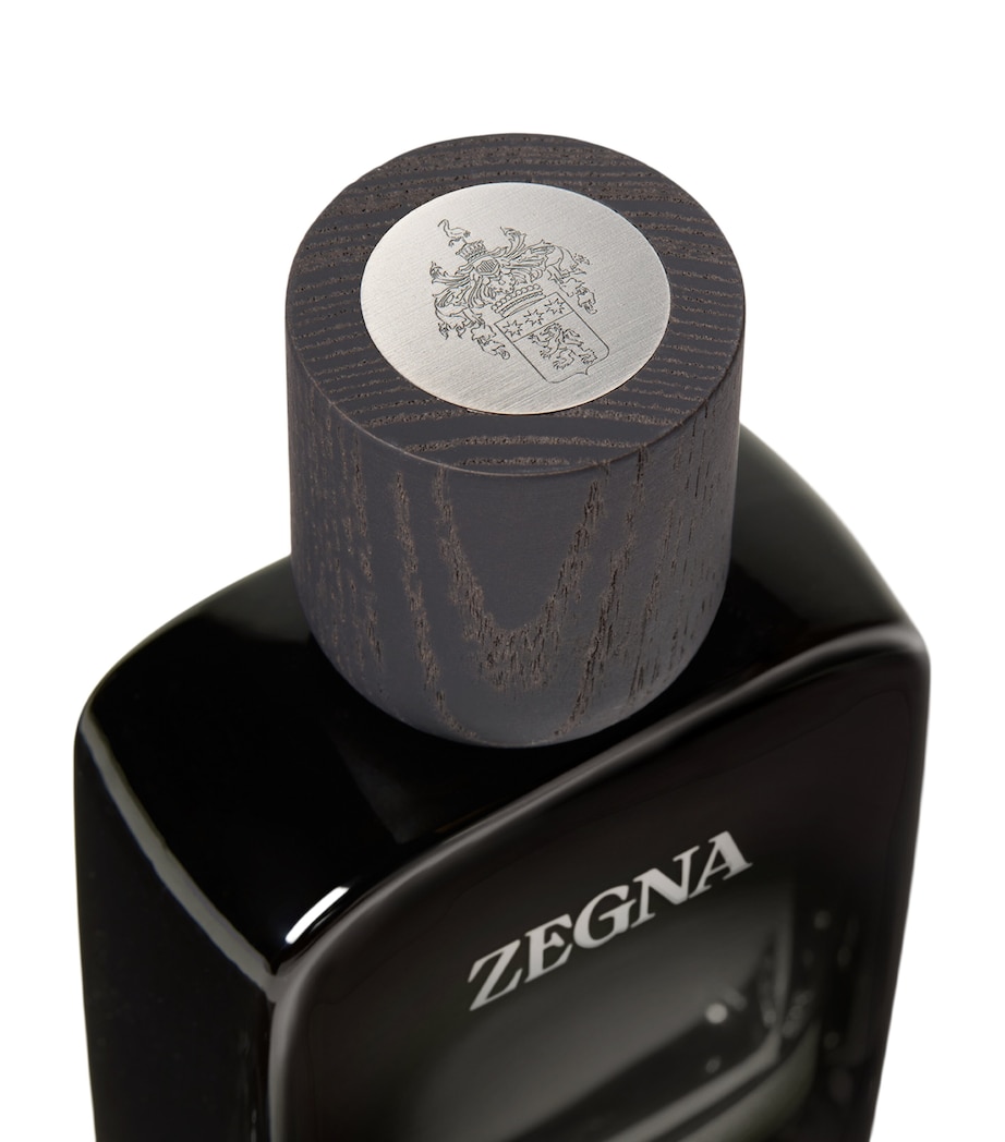 Zegna Il Calamaio Eau de Parfum (100ml) Image 3
