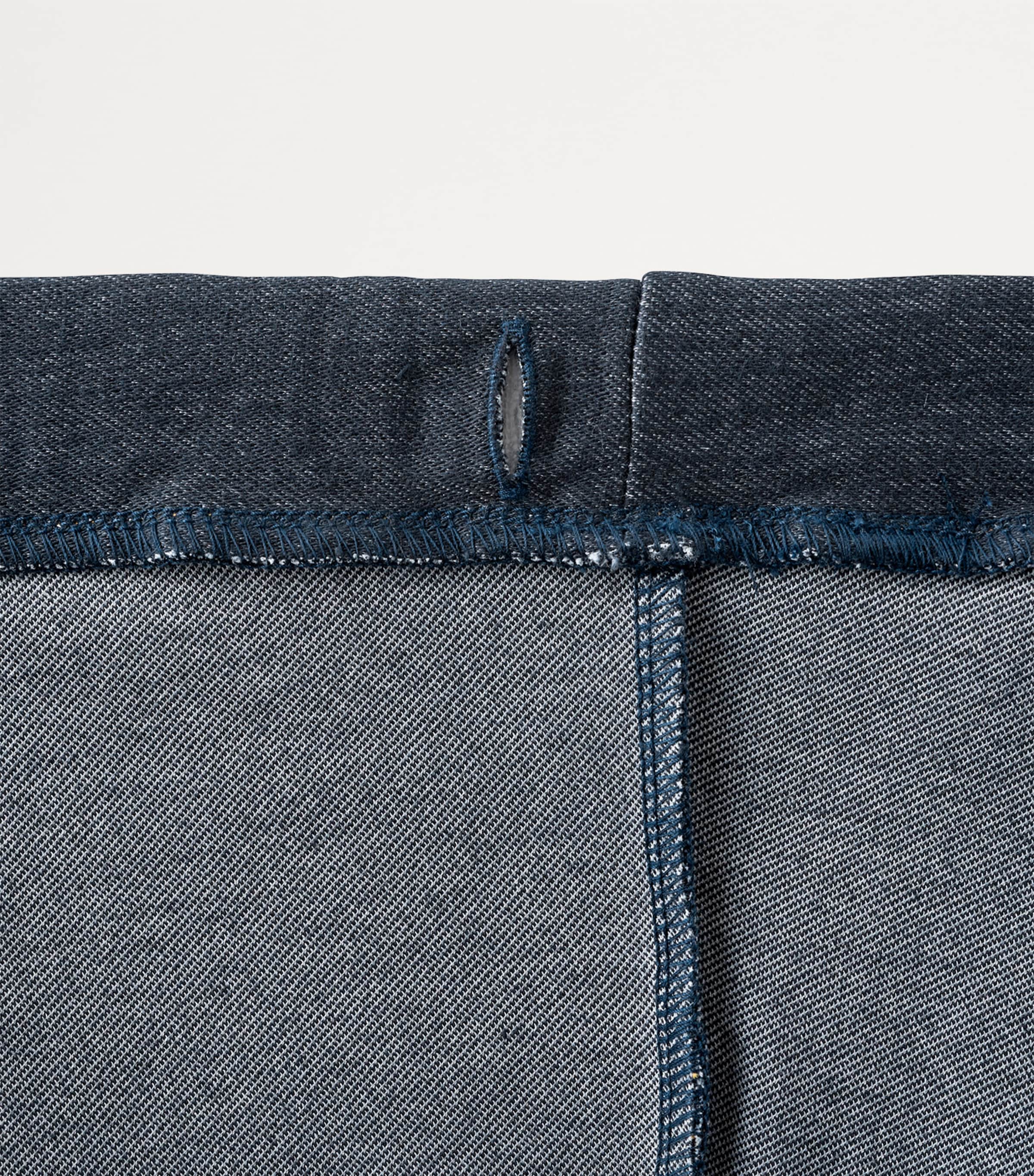 Mascot Jeans (2-7 Years) 3 Image 3