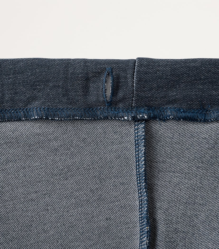 Mascot Jeans (2-7 Years) 3 Image 3