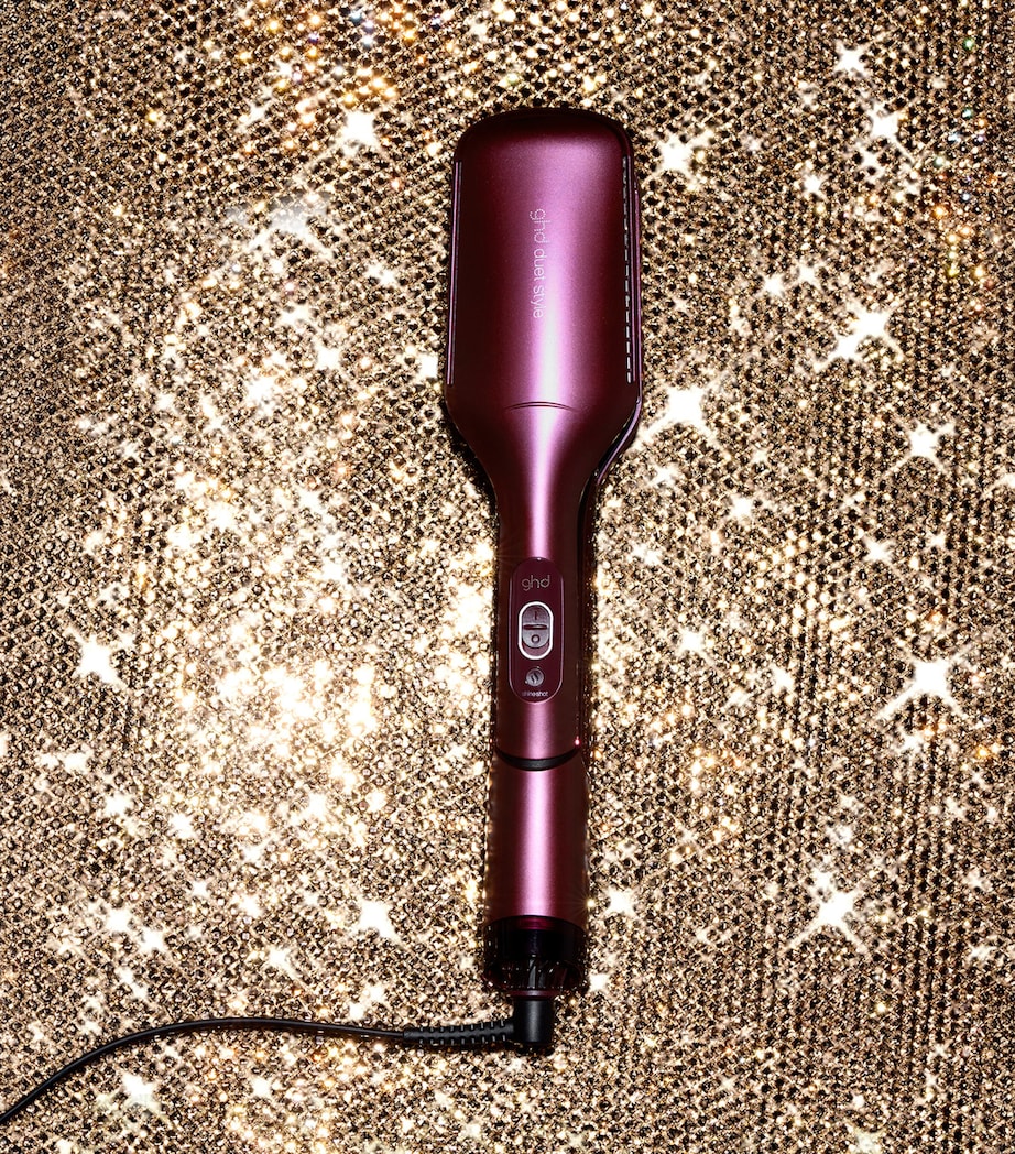 Duet Hair Styling Gift Set NO COLOUR Image 7