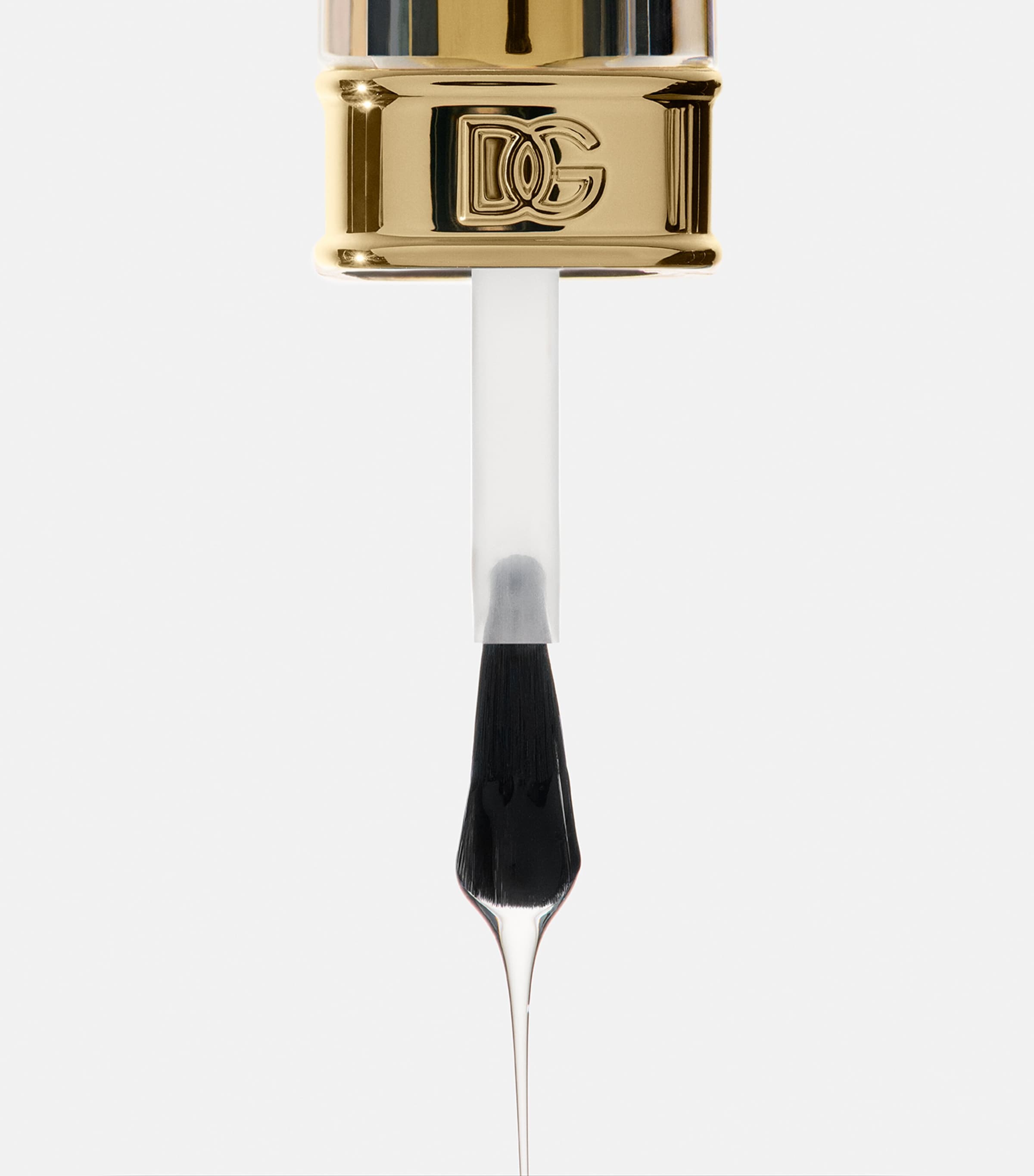 My Nail Match Nail Polish 00UNIVERSAL Image 2