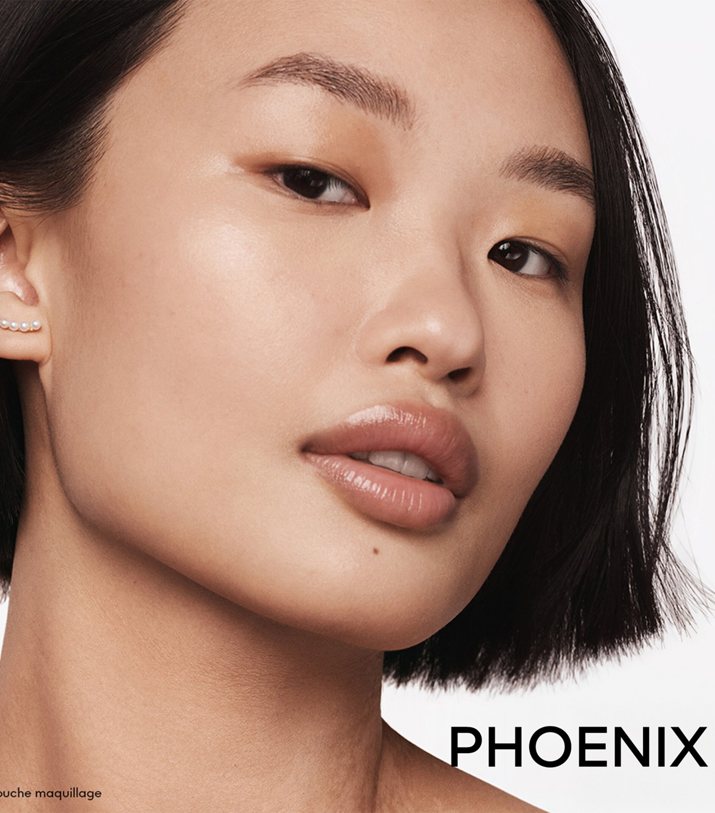 Guerlain Météorites Phoenix Light Revealing Pearls of Powder | Make-up | Face | Powders | Designers | Guerlain Guerlain Météorites Phoenix Light Revealing Pearls of Powder | Make-up | Face | Powders | Designers | Guerlain