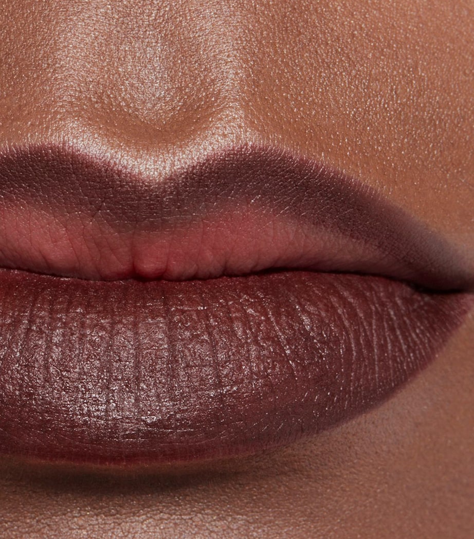 CHANEL CHANEL LE CRAYON LÈVRES Precision Lip-Defining Pencil Brun Noisette Image 5