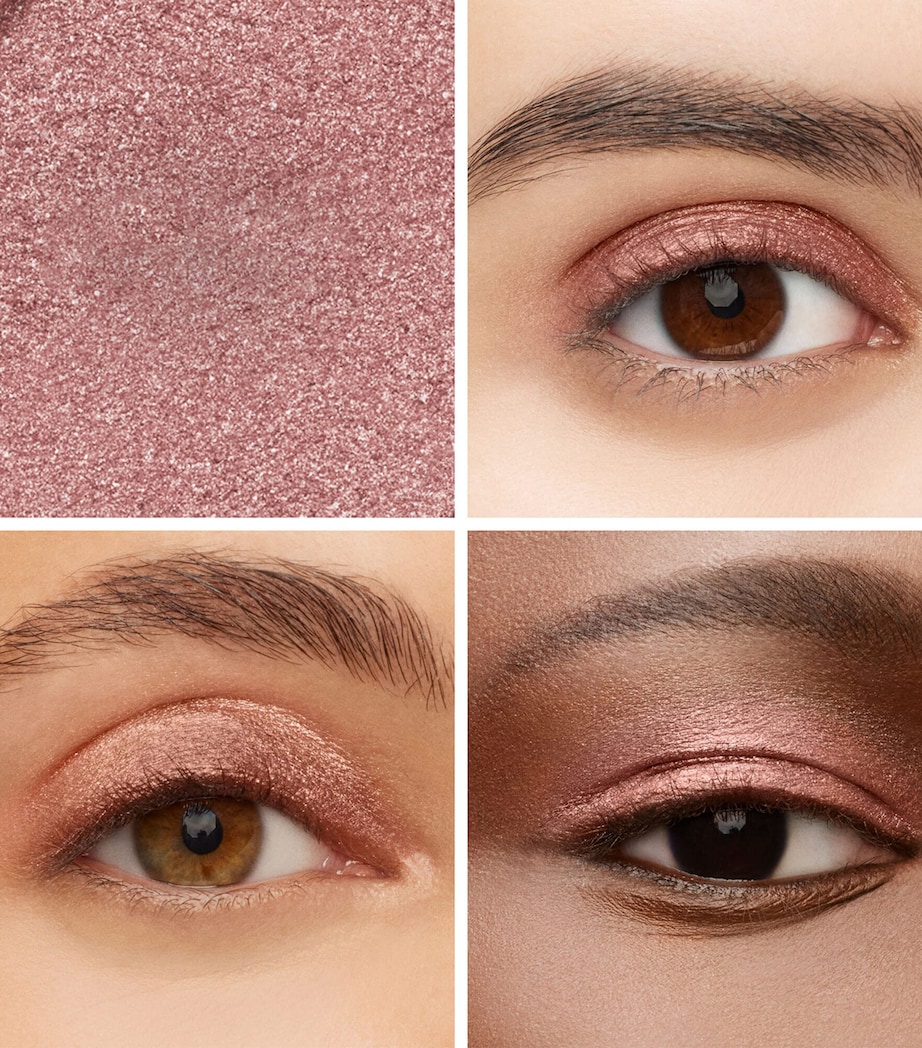 Caviar Stick Shimmer Eyeshadow STRIKE A ROSE Image 3