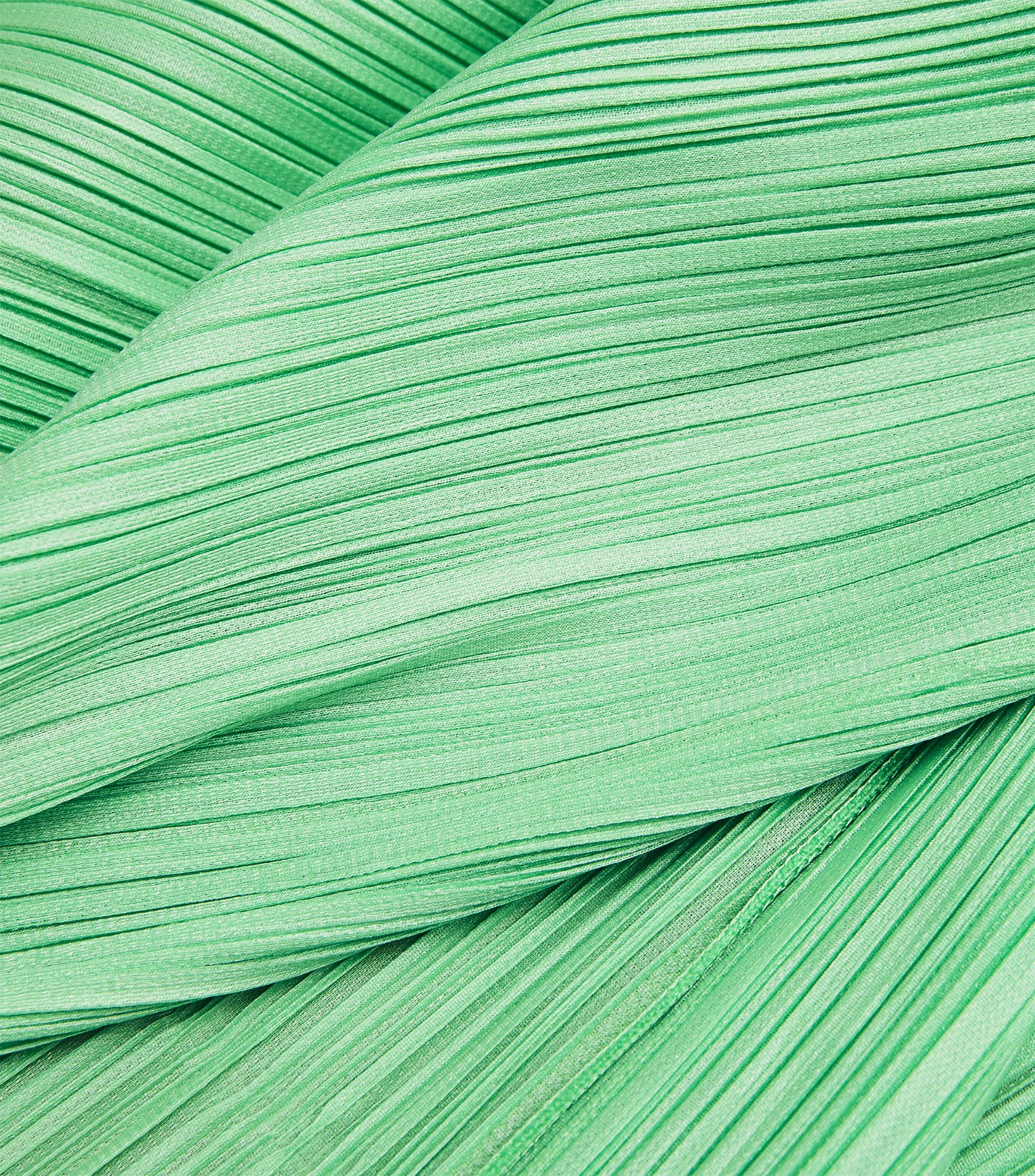 New Colorful Basics 4 Coat 60 Image 5