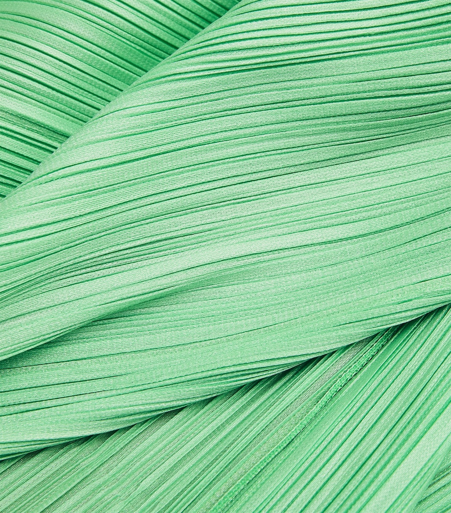 New Colorful Basics 4 Coat 60 Image 5