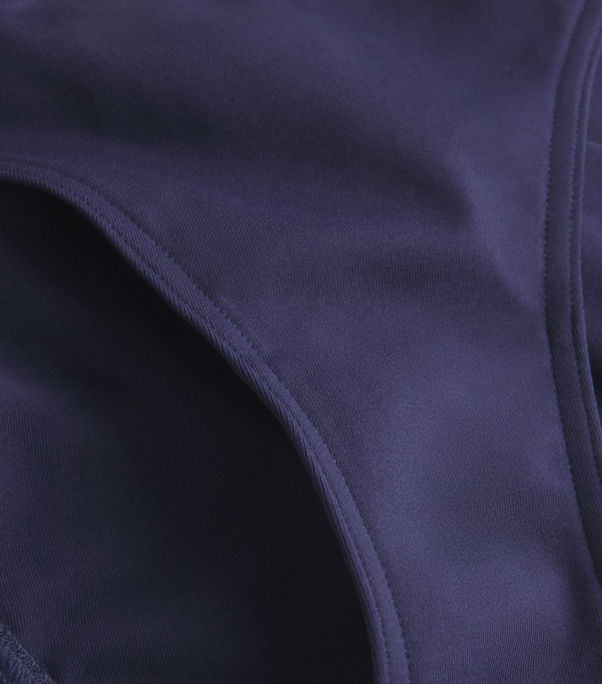 Fripon Bikini Bottoms NAUTIQUE Image 4