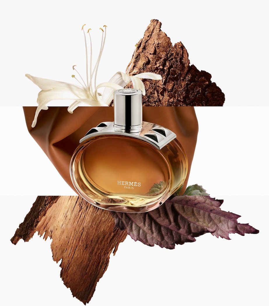 Barénia Eau de Parfum Intense (100ml) NO COLOUR Image 7