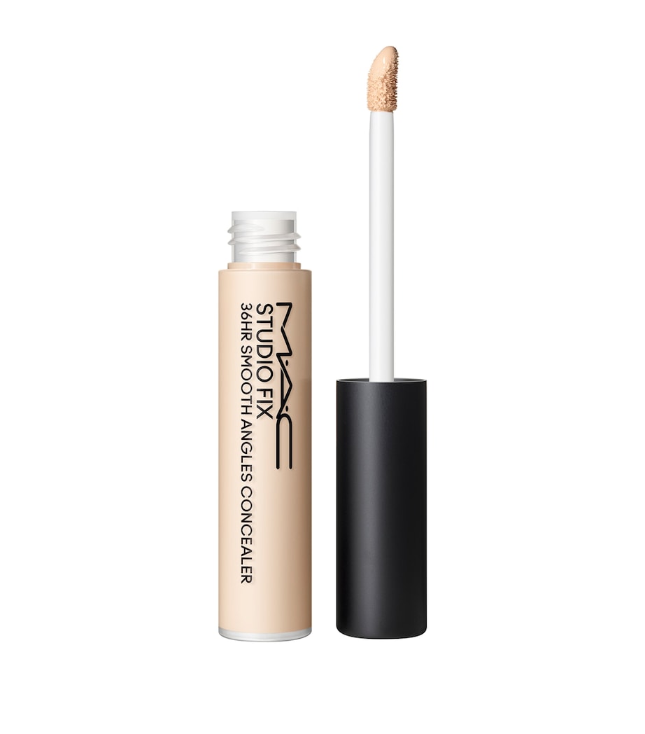 MAC Studio Fix 36-Hour Smooth Angles Concealer Image 1