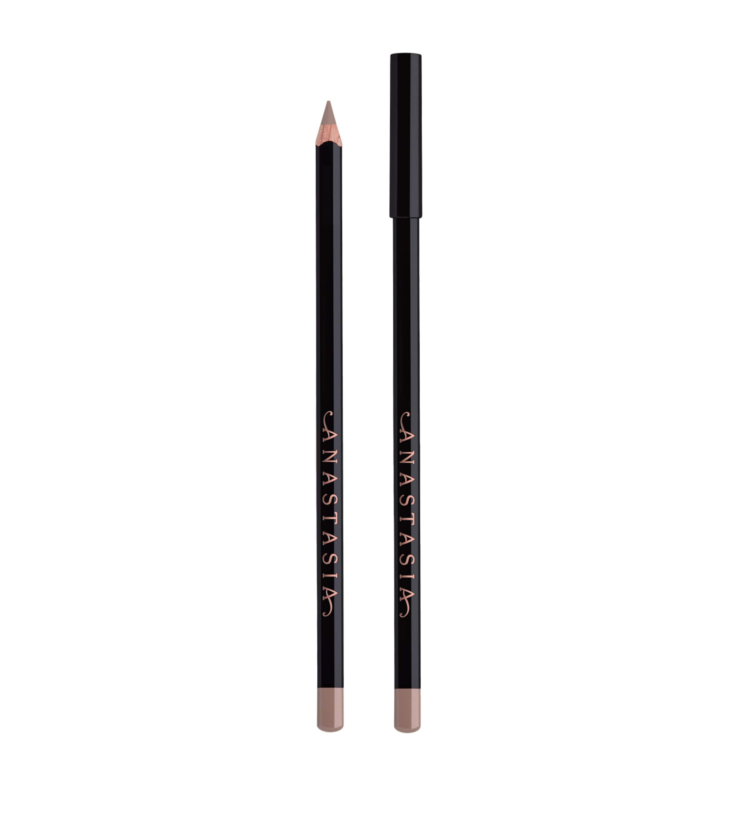 Lip Liner FG AFTERDUST Image 1