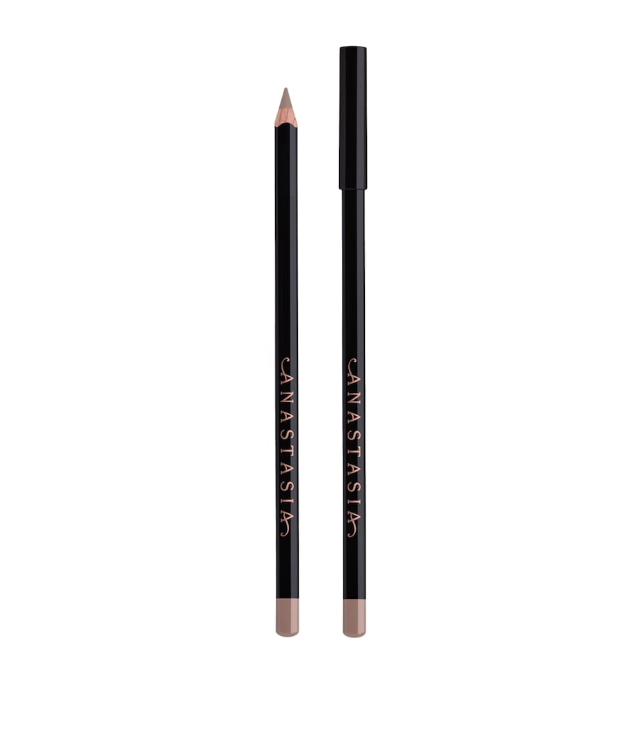 Lip Liner FG AFTERDUST Image 1