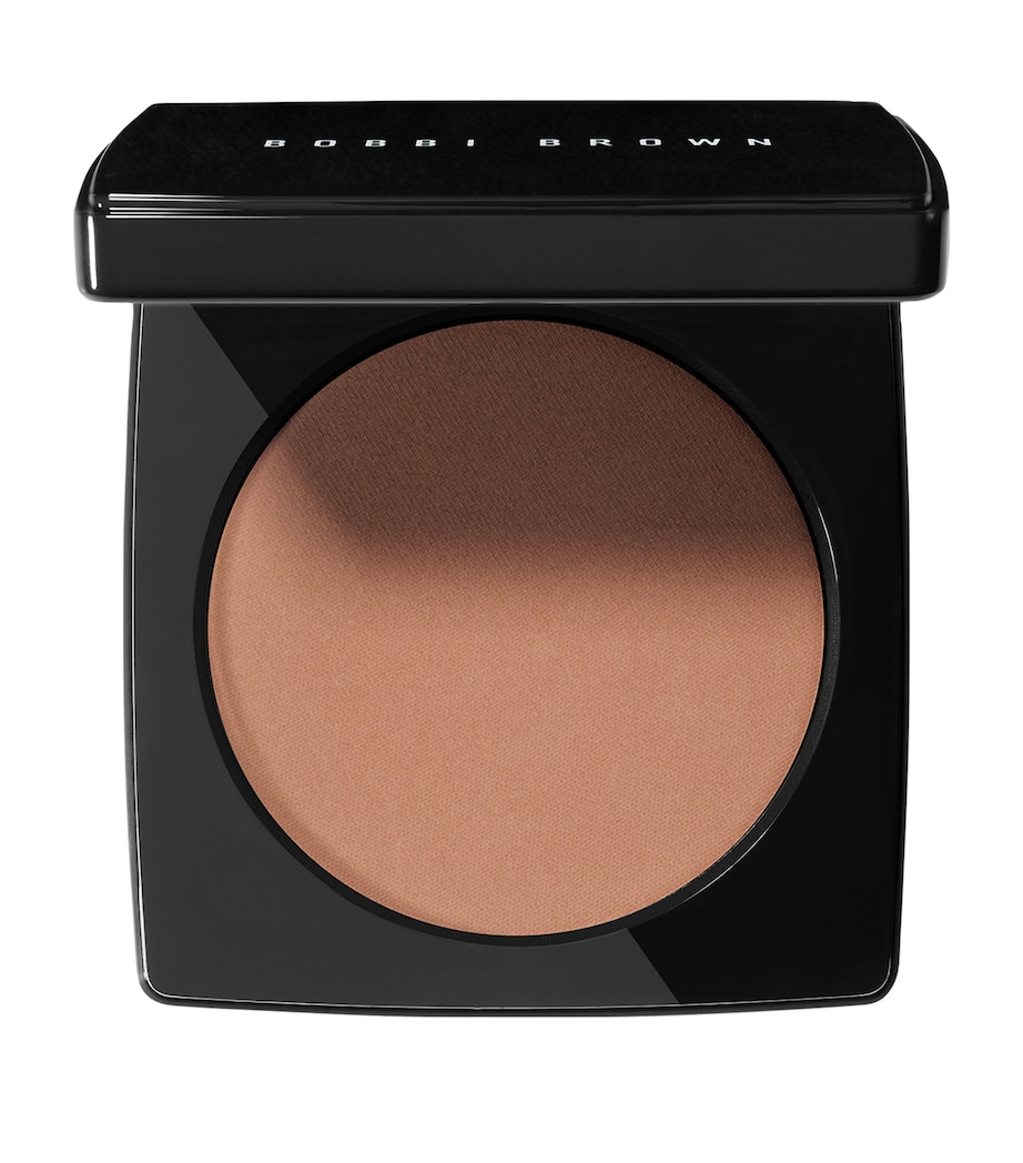Bronzing Powder MEDIUM Image 1