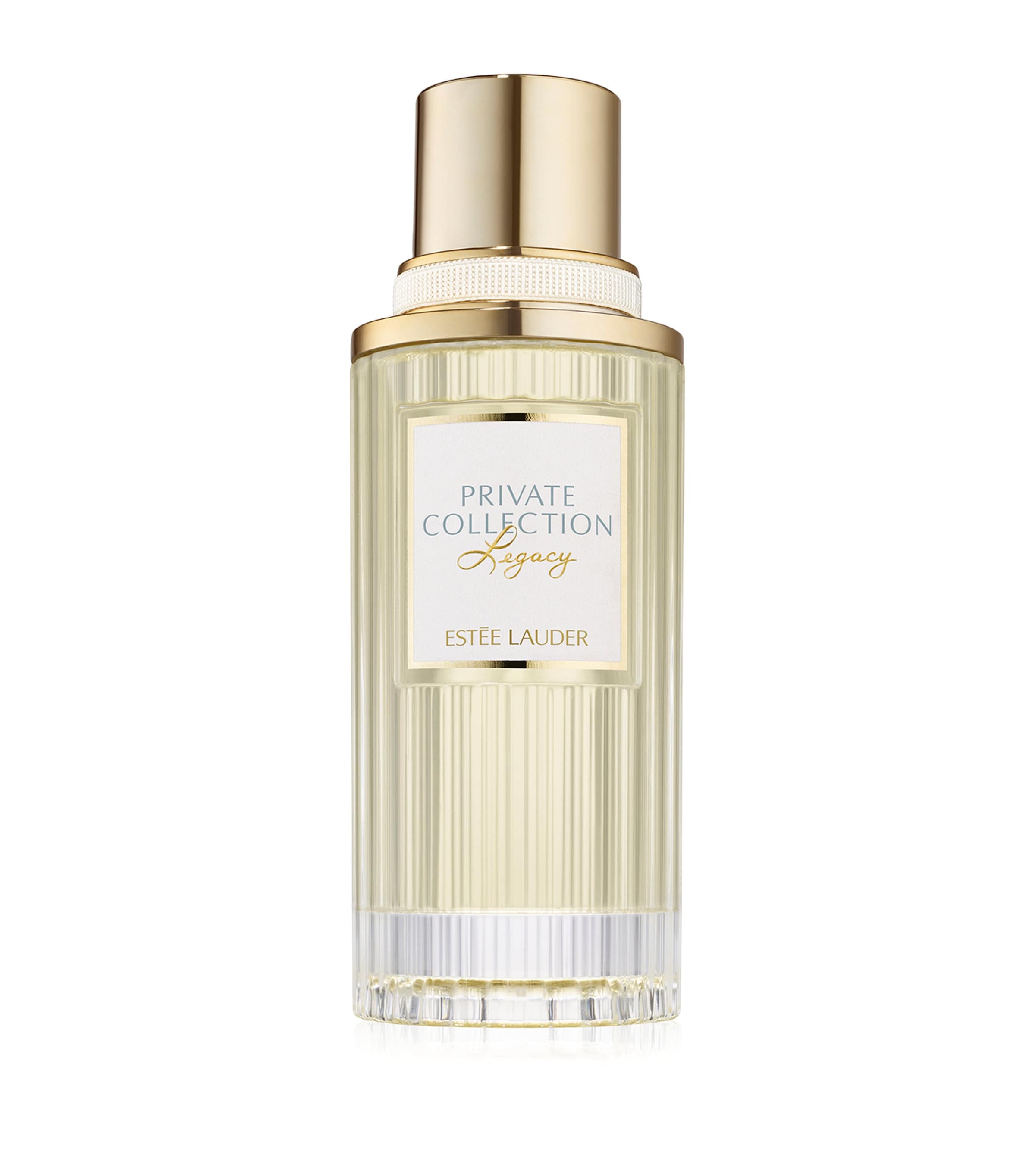 Estée Lauder Private Collection Legacy Eau De Parfum In White