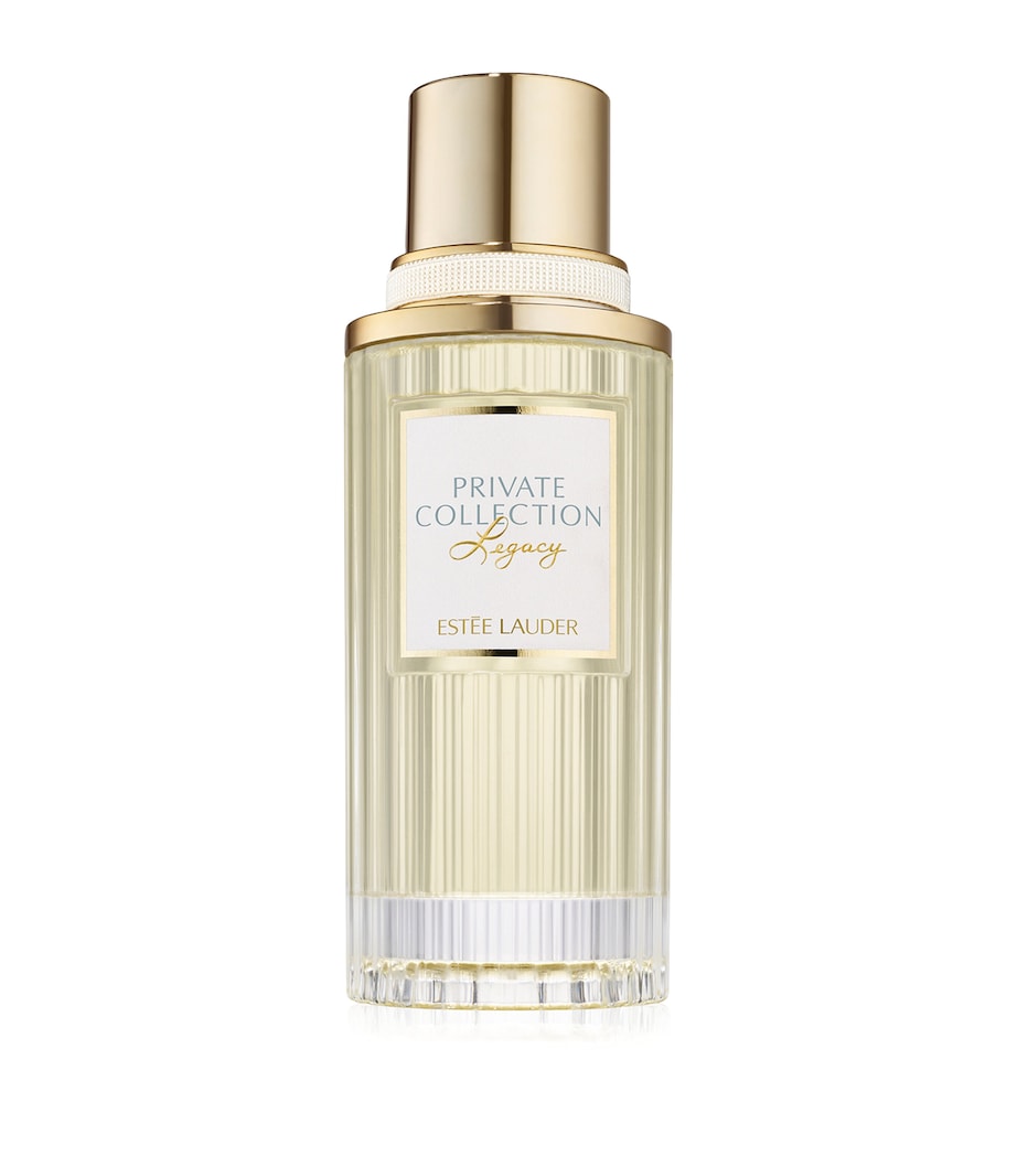 Private Collection Legacy Eau de Parfum (100ml) NO COLOUR Image 1