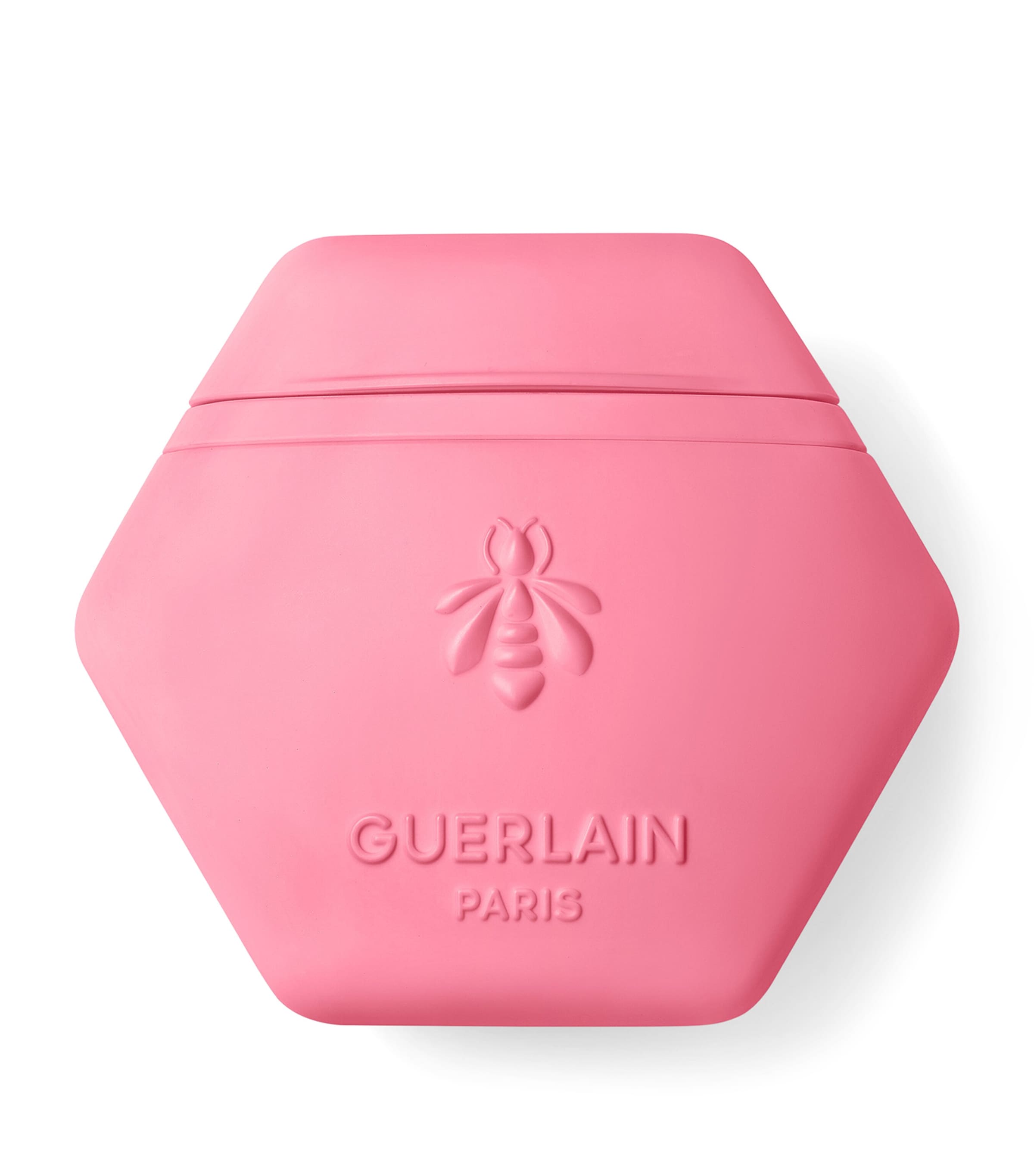 Guerlain Aqua Allegoria Florabloom Hand Cream