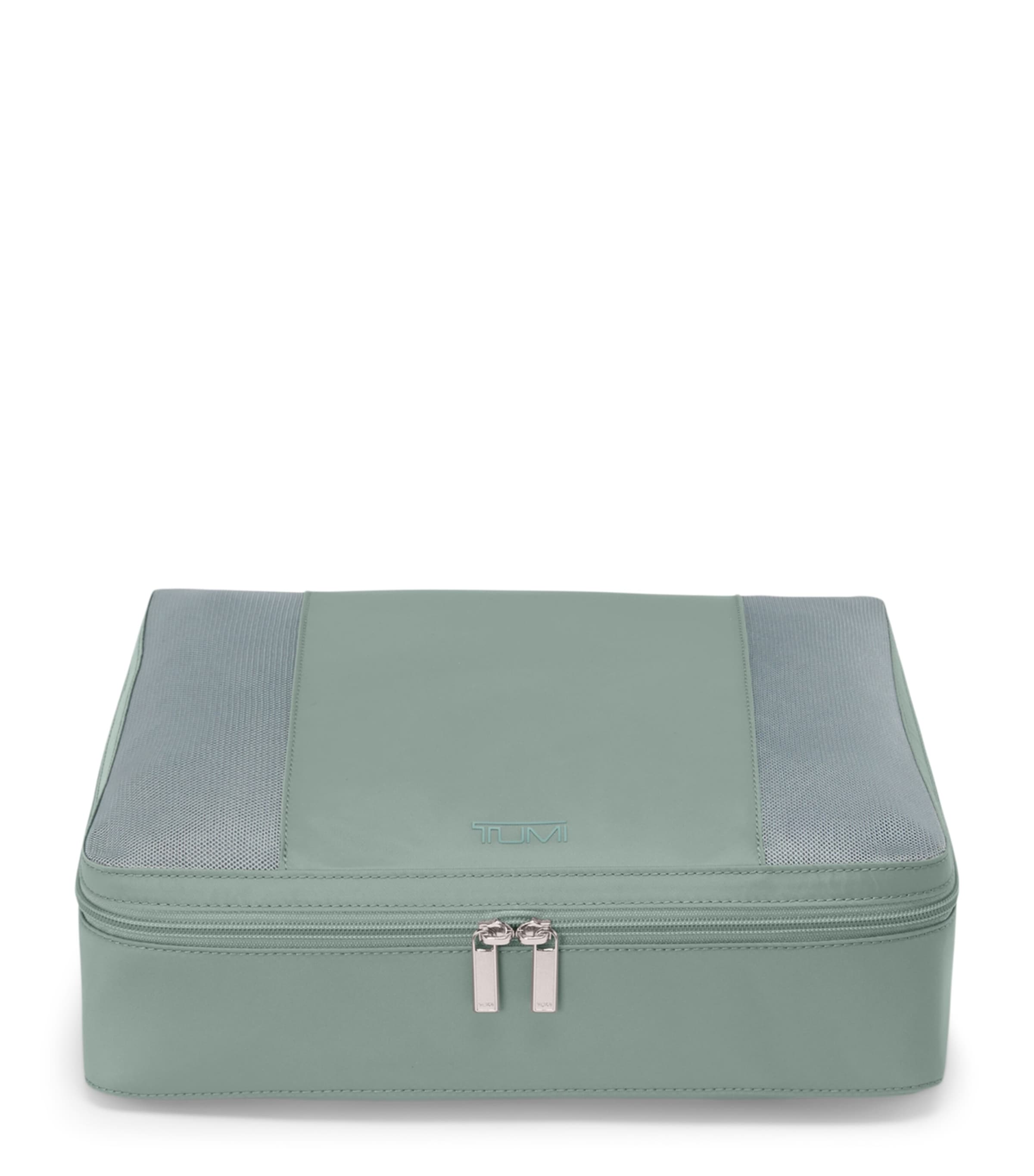 Medium Packing Cube THYME A639 Image 1