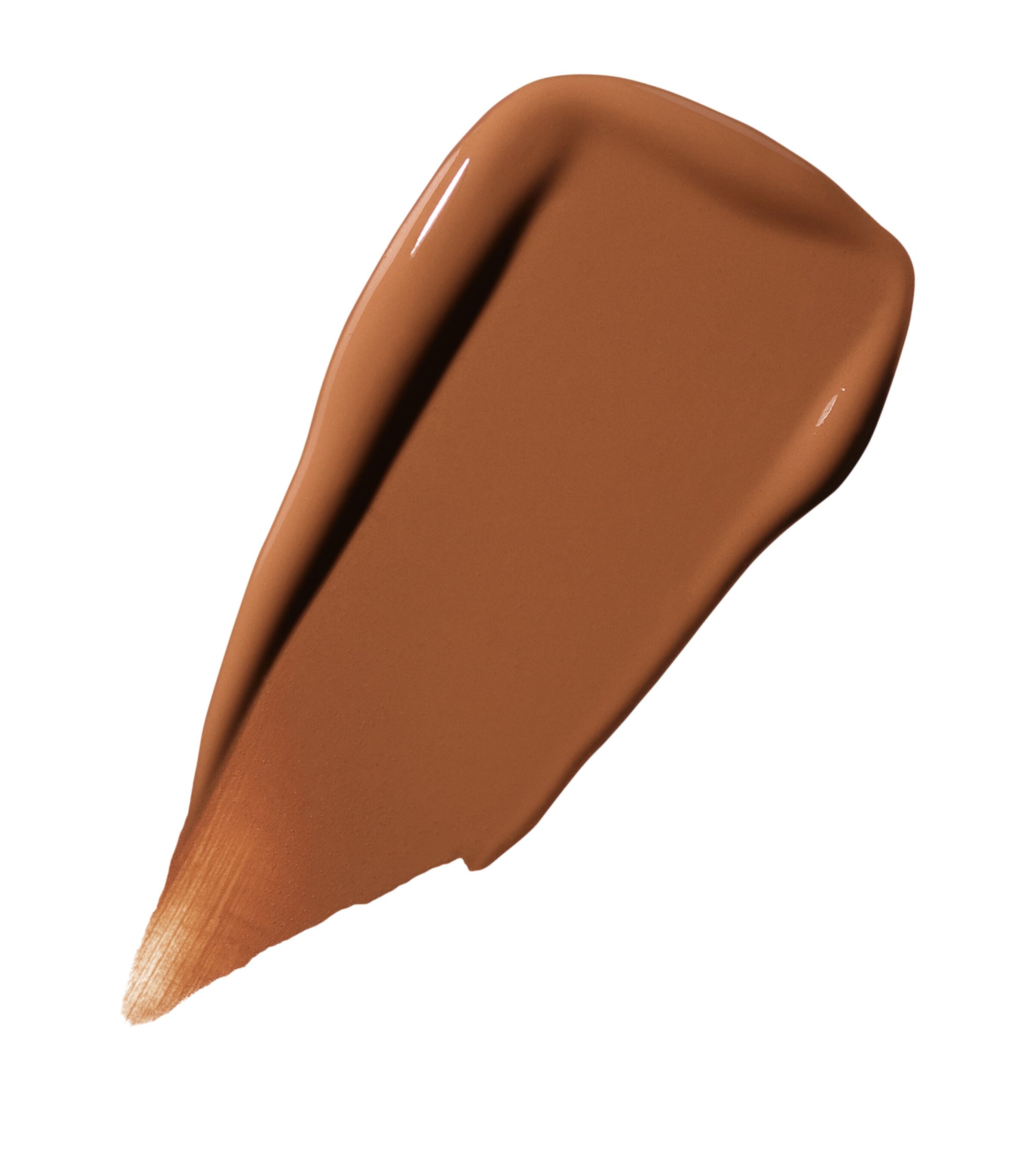 Studio Fix 36-Hour Smooth Angles Concealer NC50 Image 4