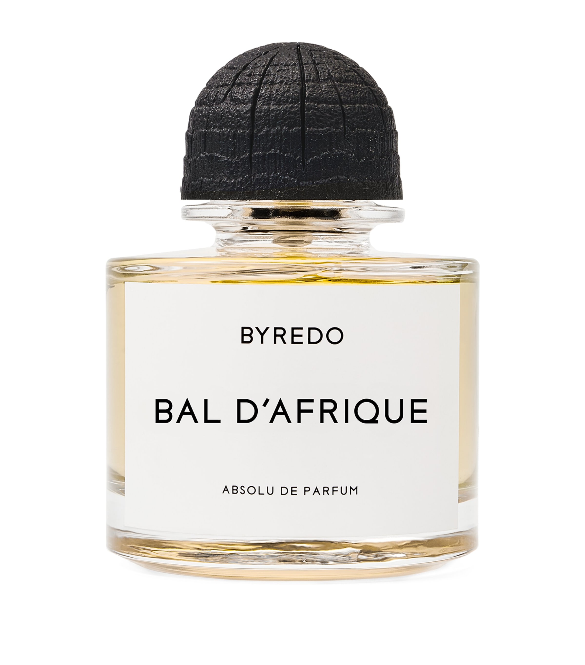 香水(ユニセックス) BYREDO BAL D'AFRIQUE Eau de Parfum 100ml Byredo Bal D'Afrique Eau de Parfum (100ml) | Harrods US