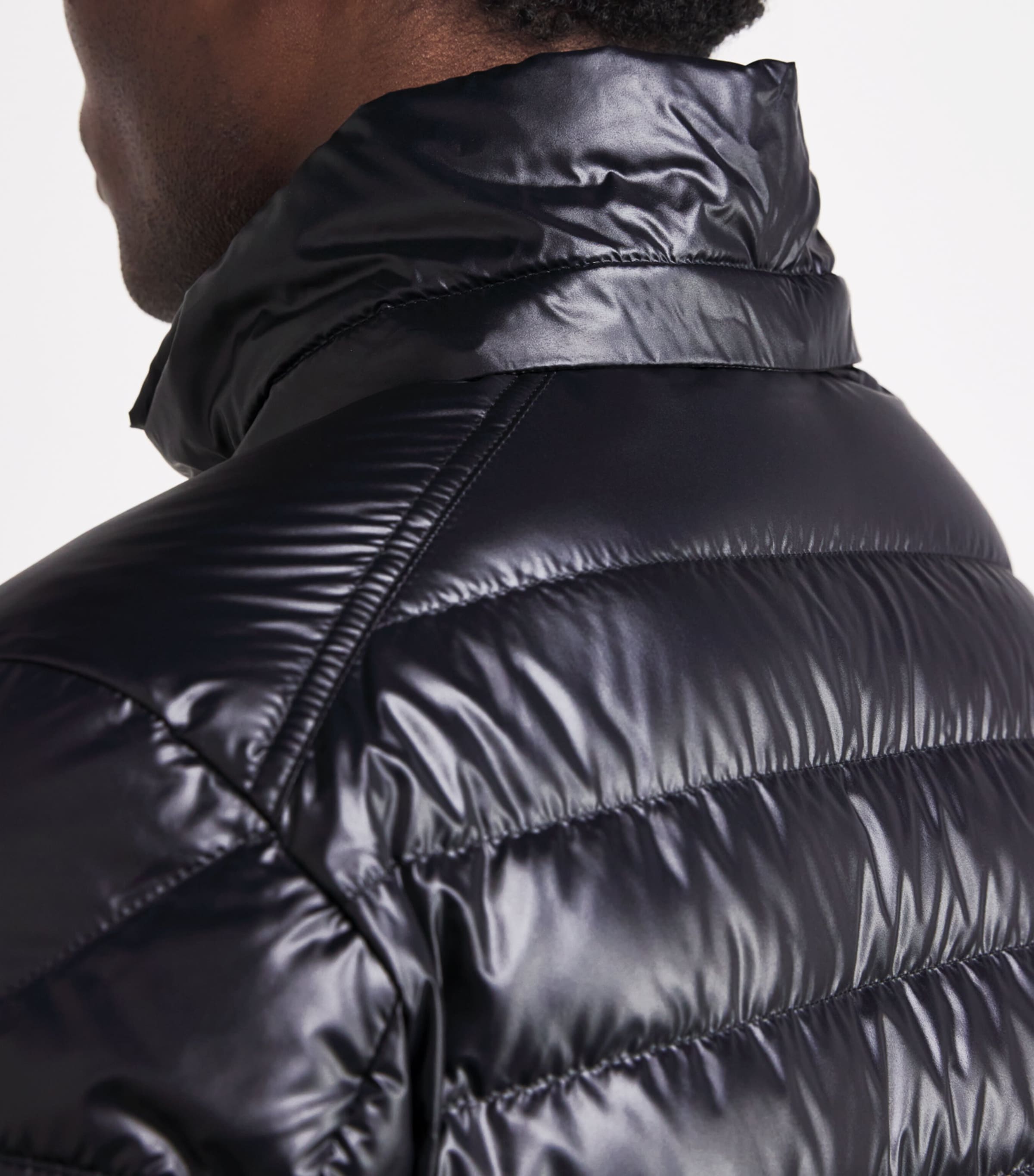 Down Lauros Puffer Jacket 778 Image 6