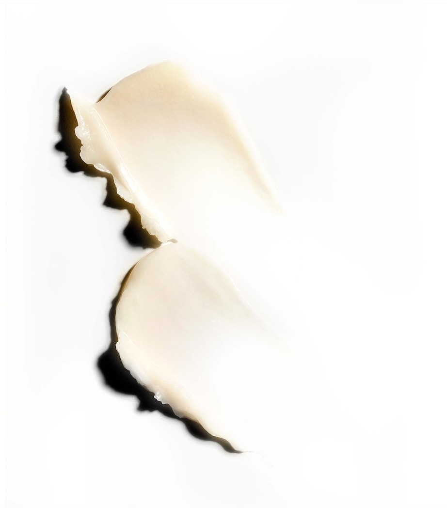 The Elemental Cleansing Balm and Exfoliating Refiner Refill NO COLOUR Image 4