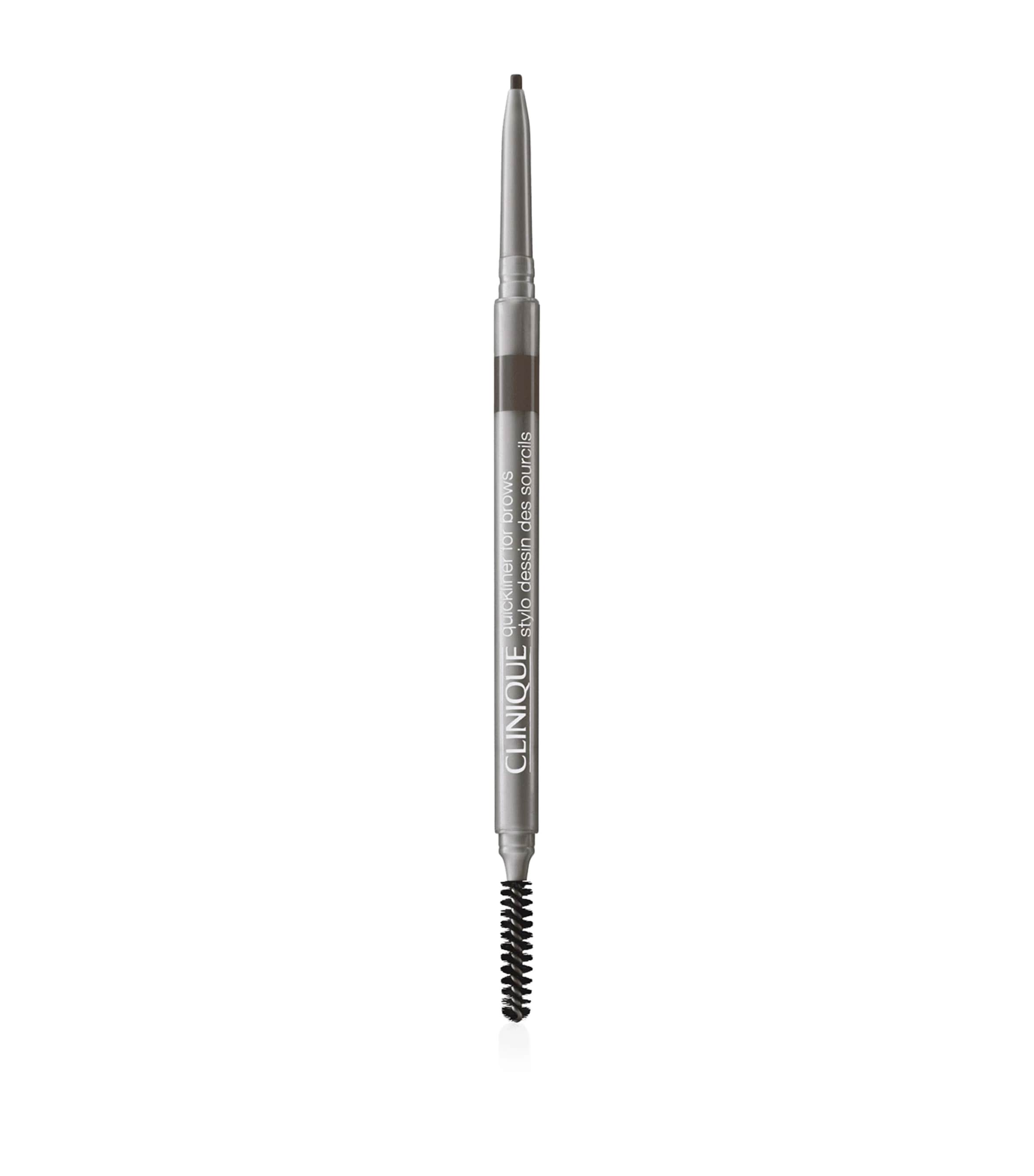 Clinique Quickliner For Brows Cool Brown Image 1