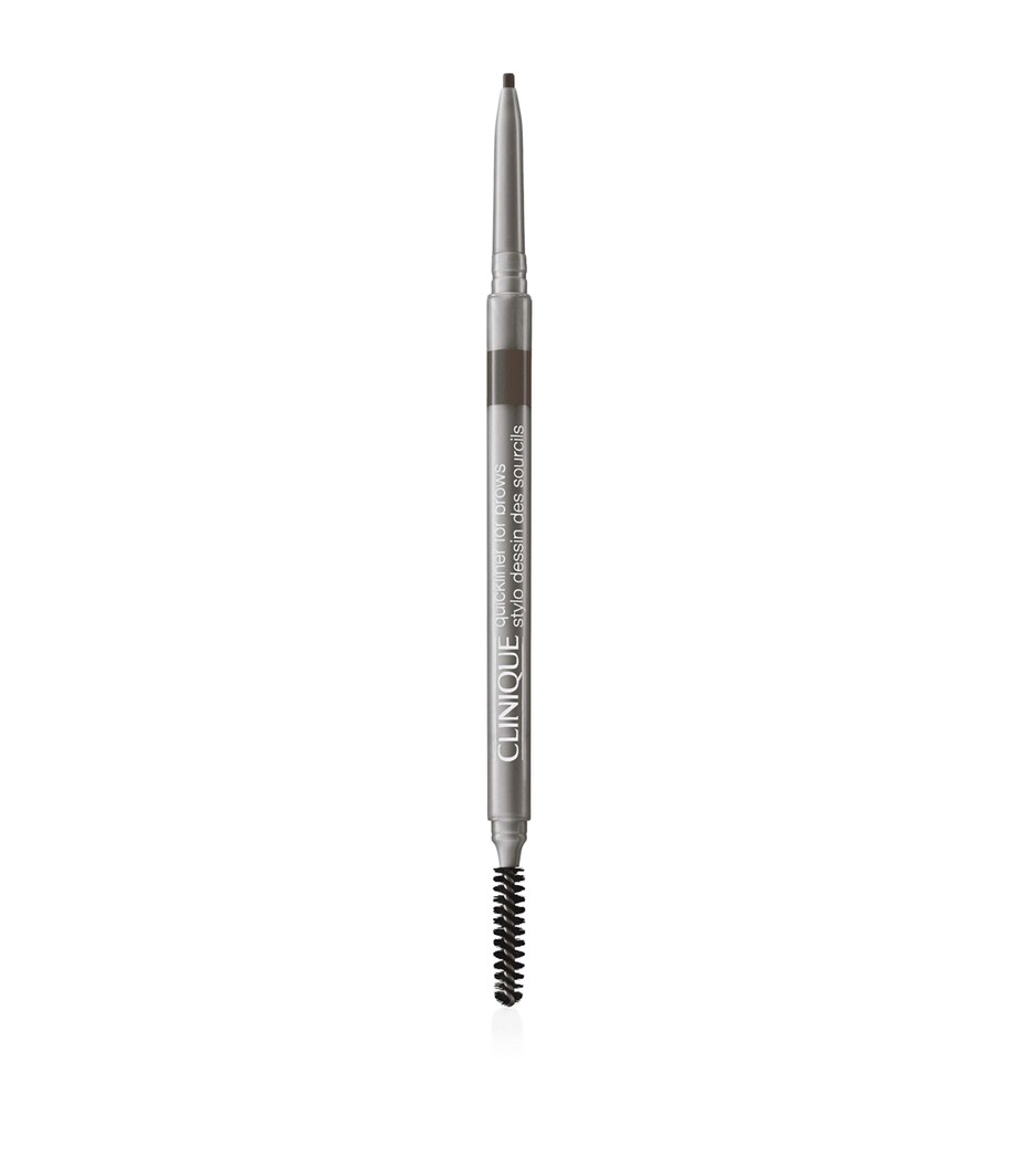 Clinique Quickliner For Brows Cool Brown Image 1