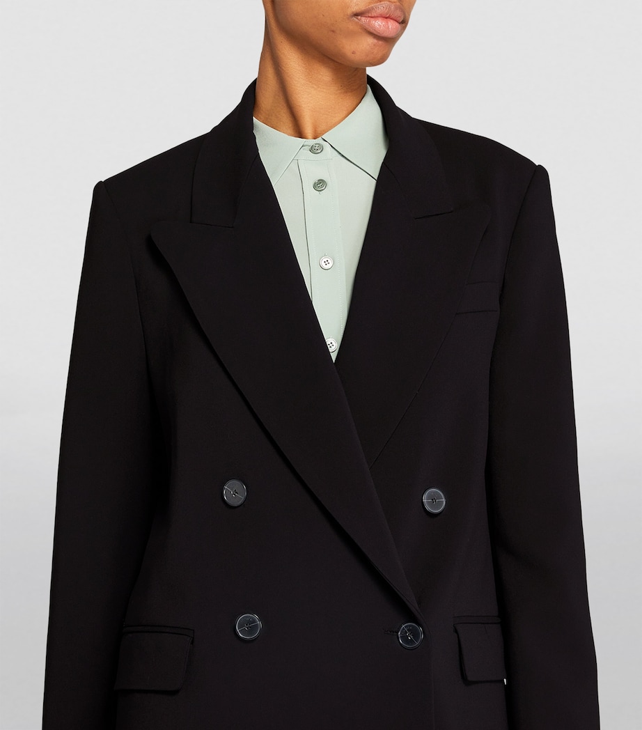 Cady Jaden Jacket BLACK Image 5