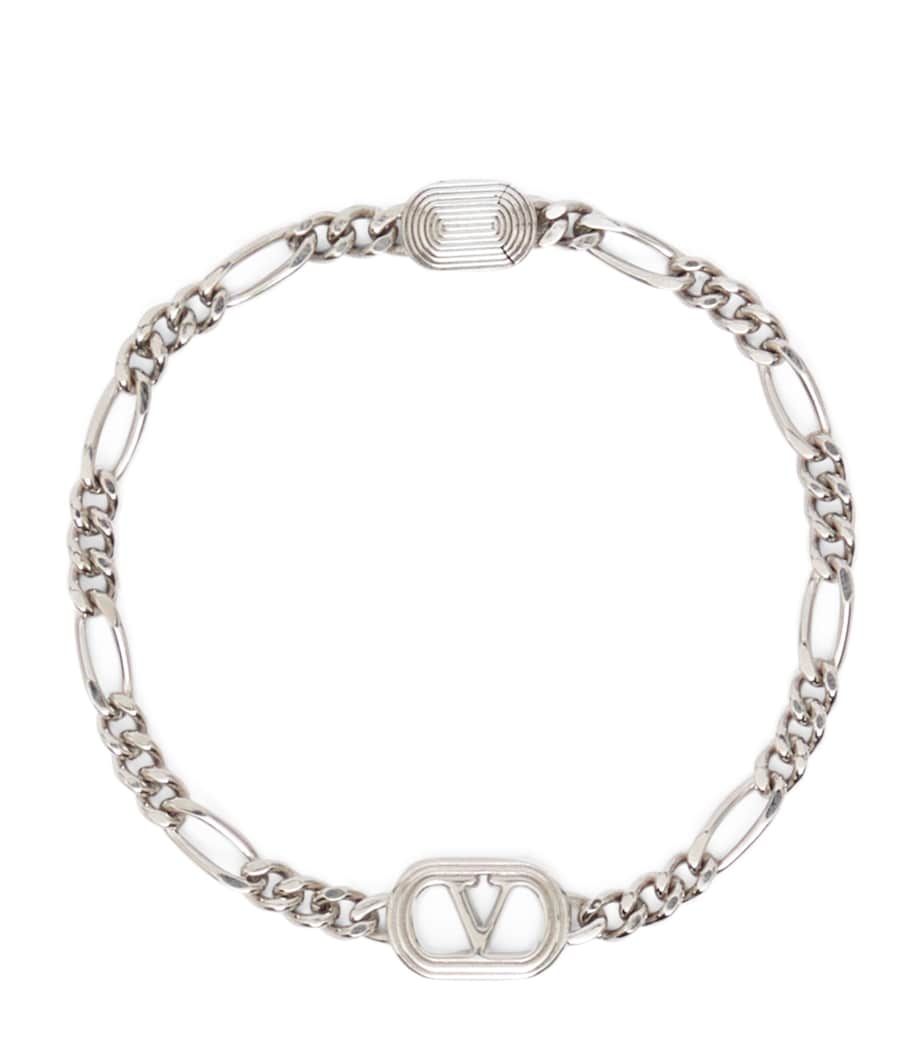 Ovalette VLogo Bracelet 172 Image 1