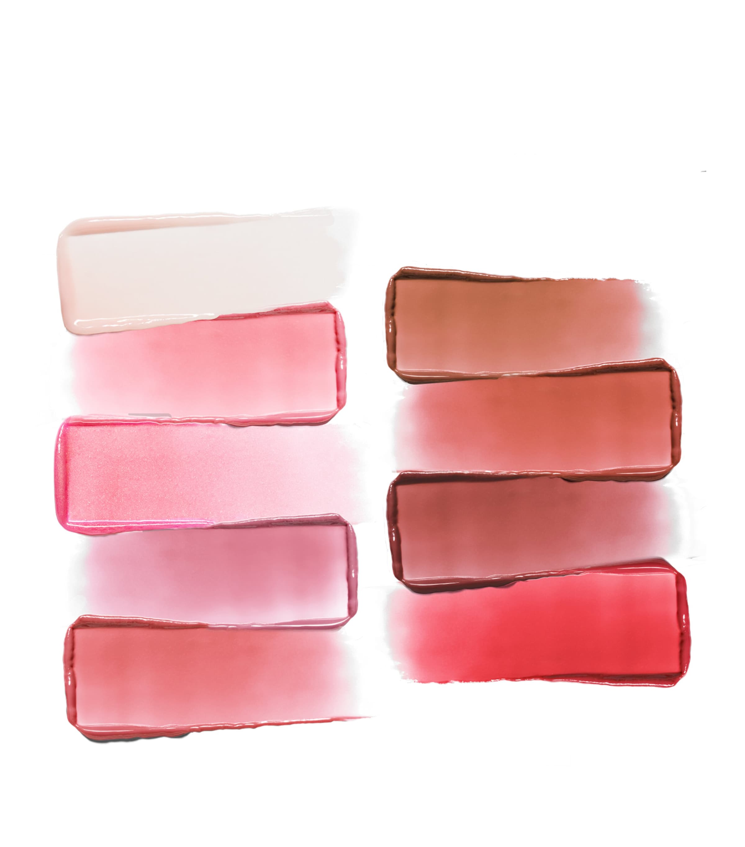 Afterglow Lip Balm  HOTLINE Image 9